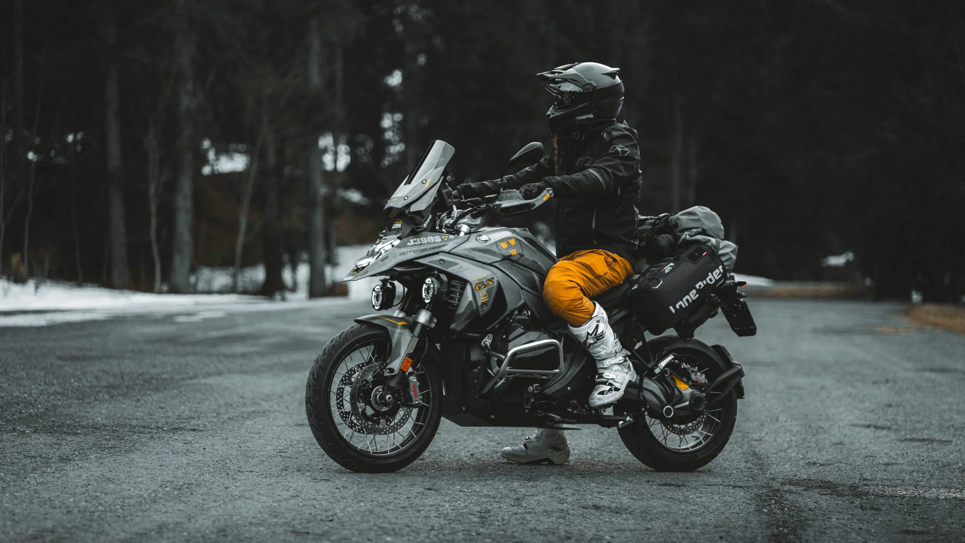 Welcome to Our Store