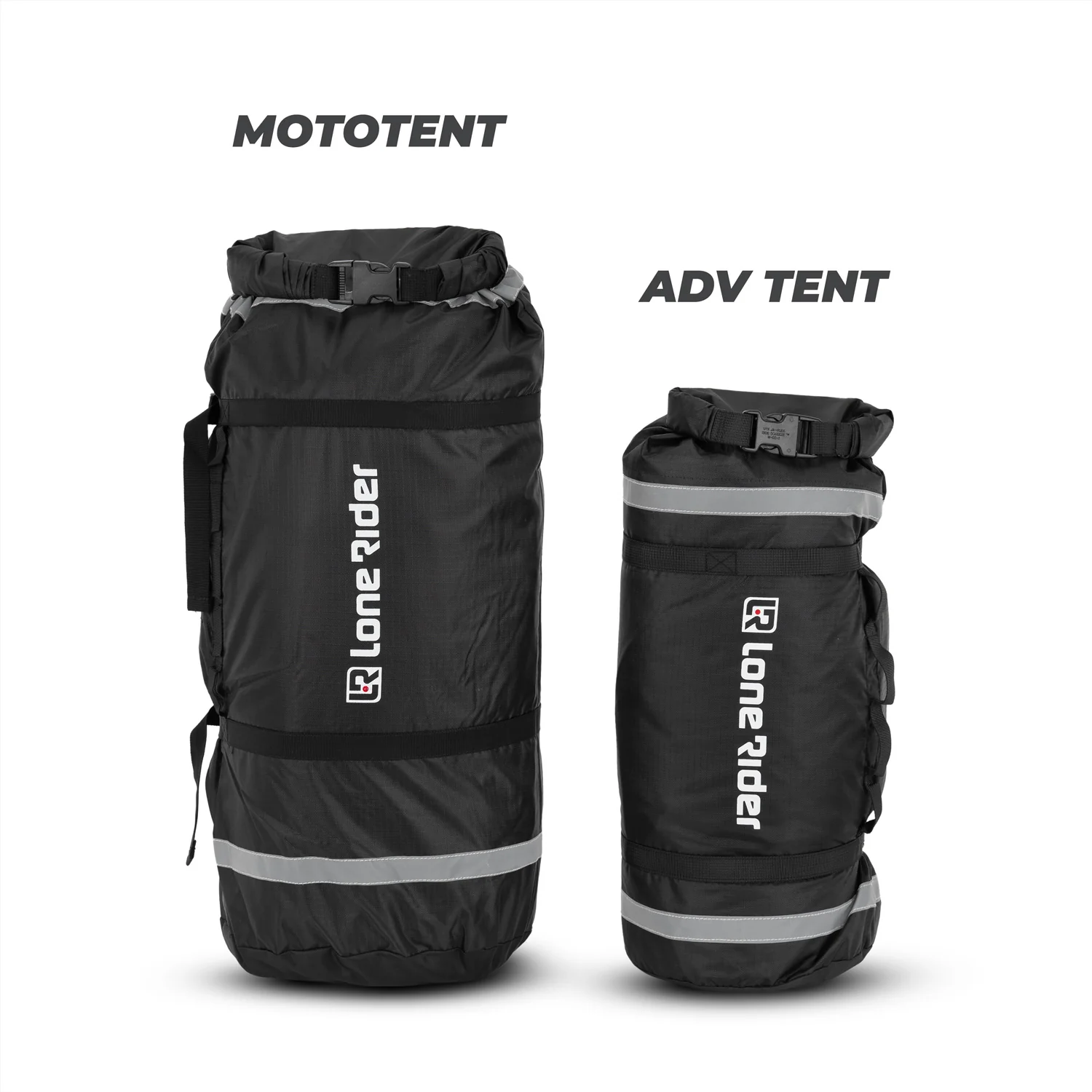 ADVTent Carry Bag - Image 3