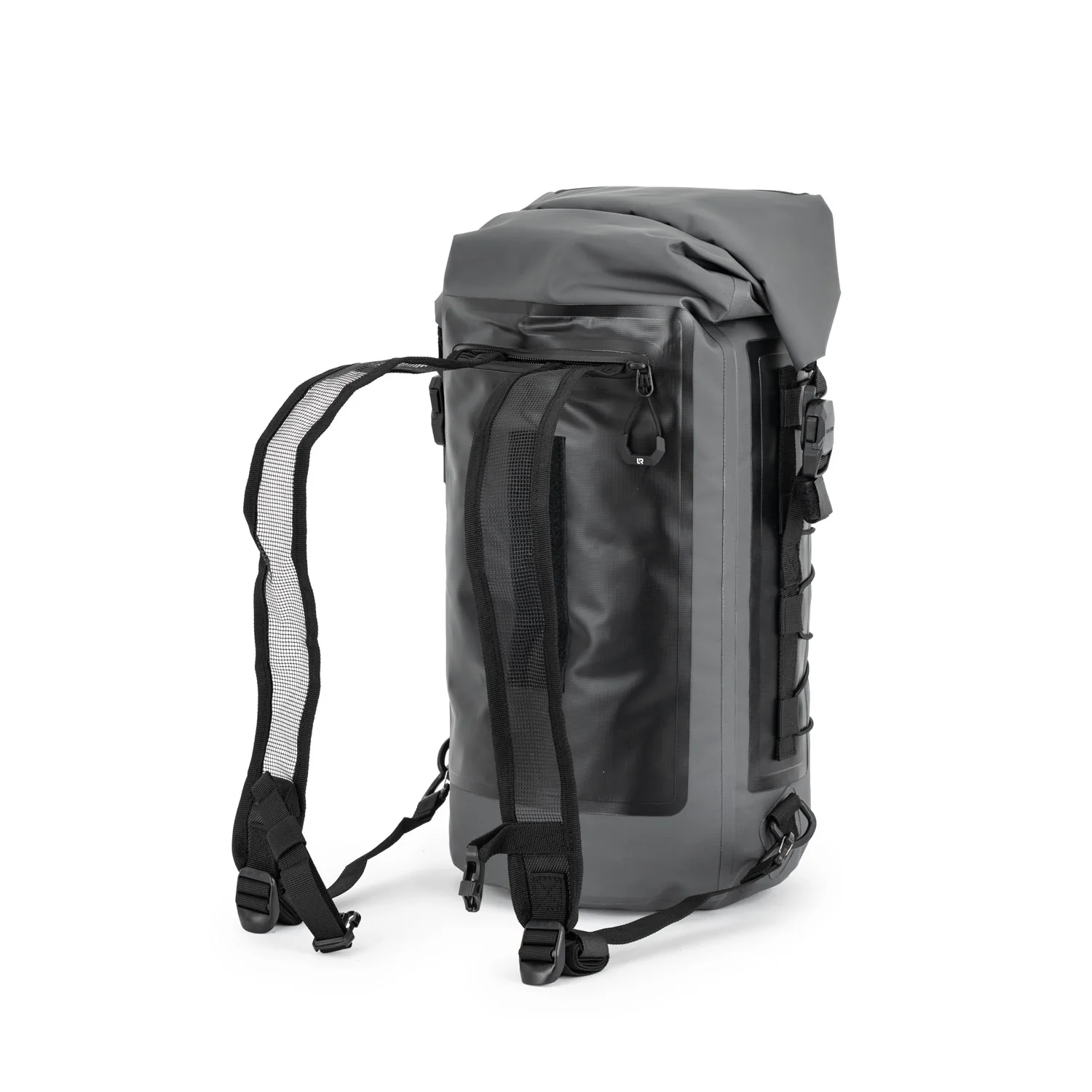 ADVBags 45 – Rackless Saddle Bags - Image 12