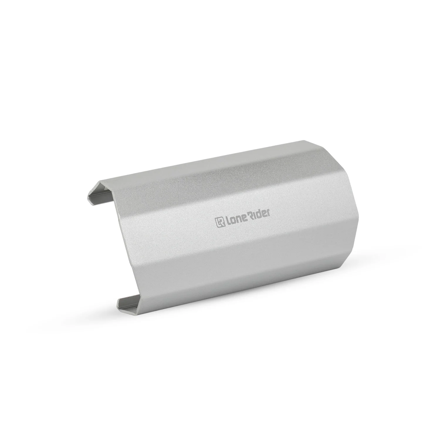 ADVBags 70 – Rackless Saddle Bags - Image 10