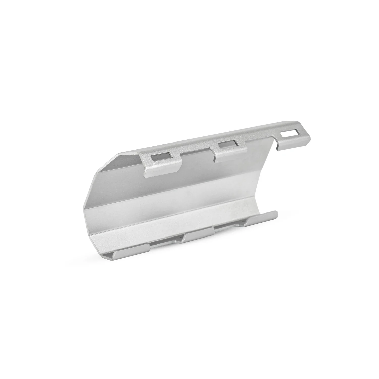 ADVBags 70 – Rackless Saddle Bags - Image 11