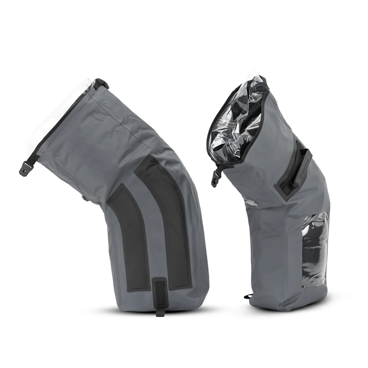 ADVBags 70 – Rackless Saddle Bags - Image 6