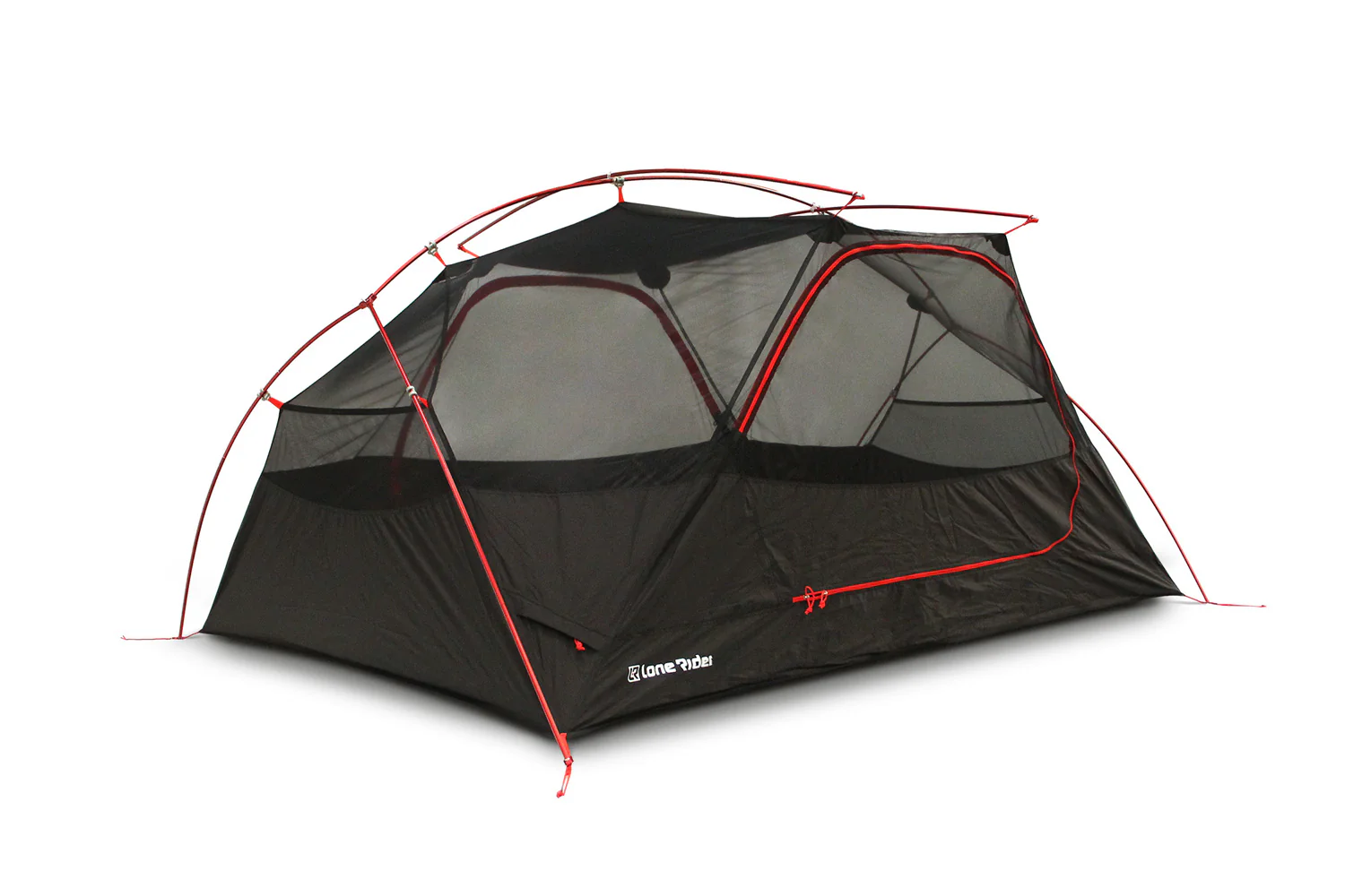 ADVTent - Adventure Motorcycle Tent - Image 6