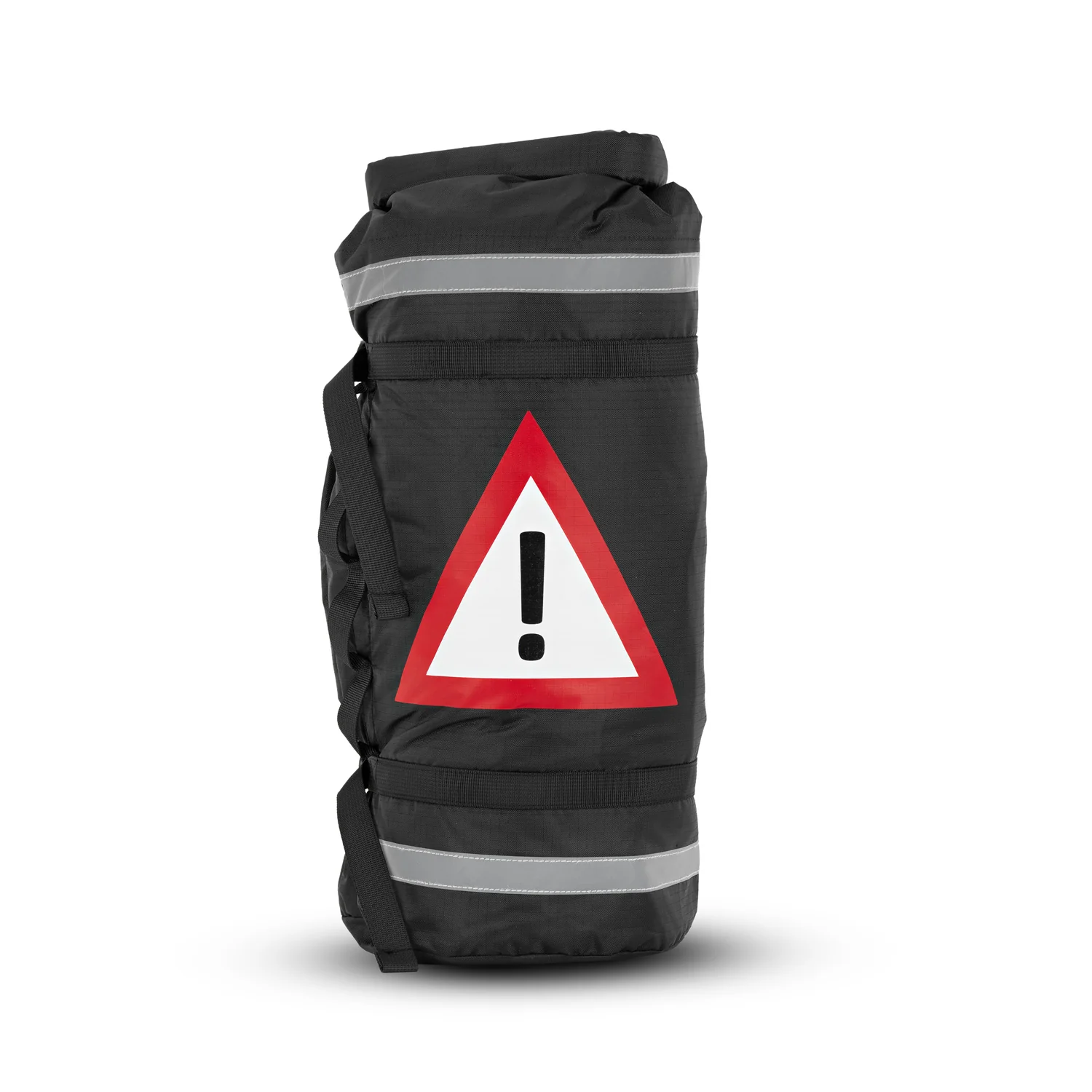 ADVTent - Adventure Motorcycle Tent - Image 9