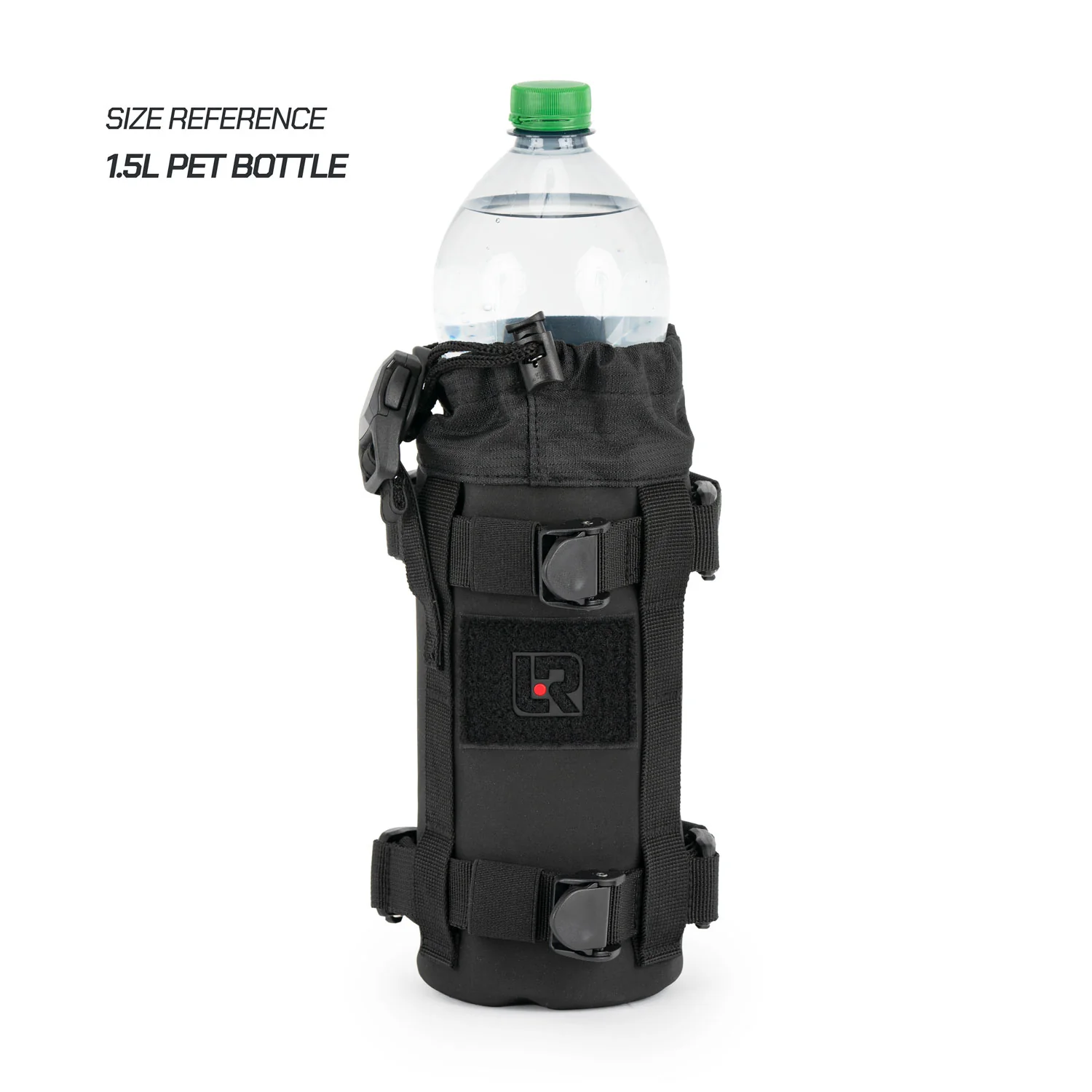 Bottle Holder V2 - Image 13