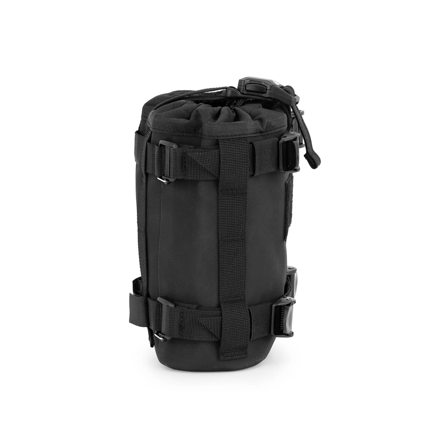 Bottle Holder V2 - Image 15