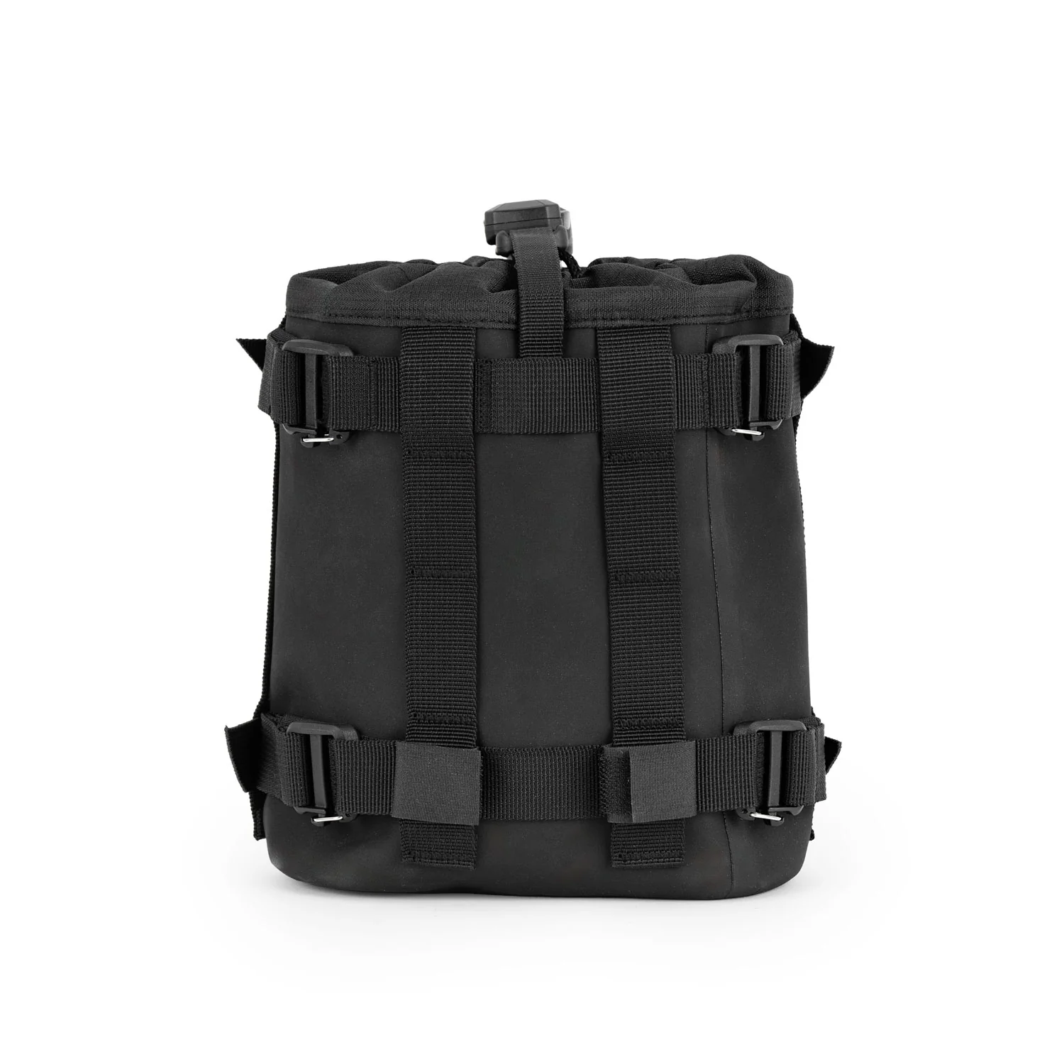 Bottle Holder V2 - Image 16