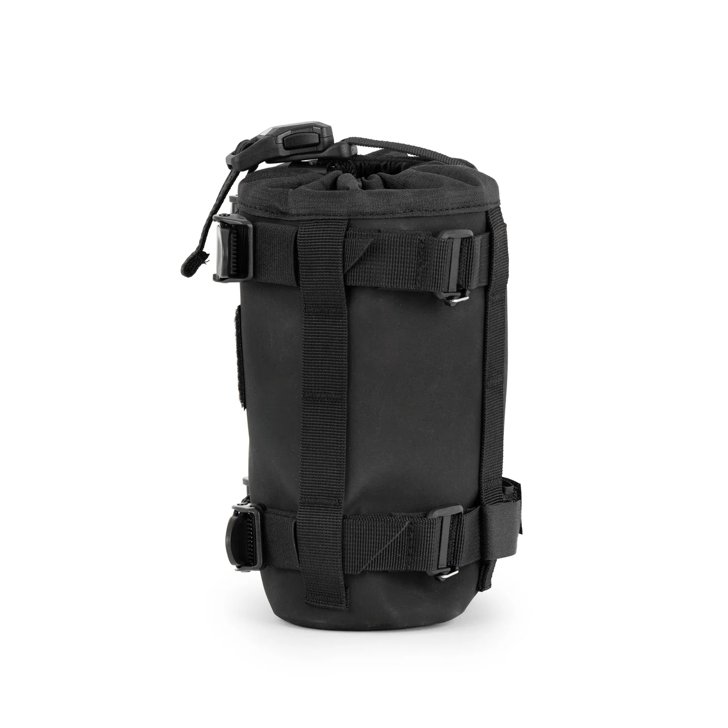 Bottle Holder V2 - Image 17