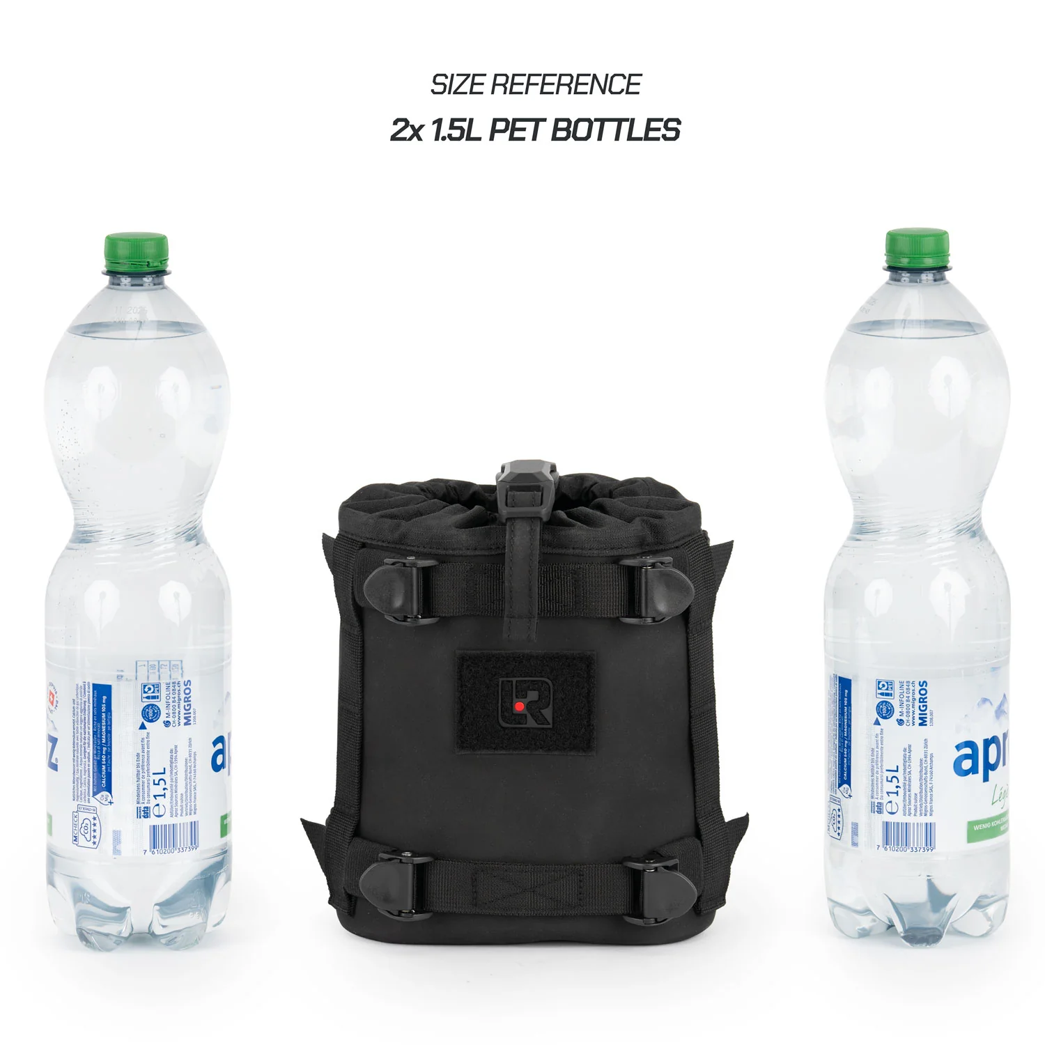 Bottle Holder V2 - Image 21