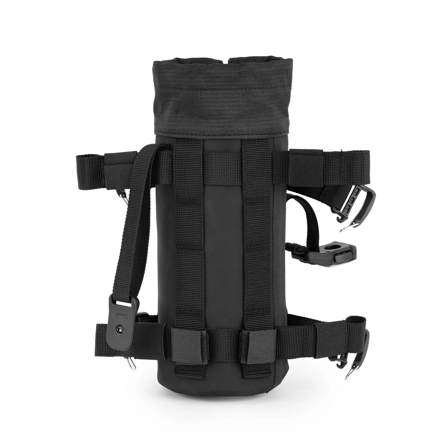 Bottle Holder V2 - Image 3