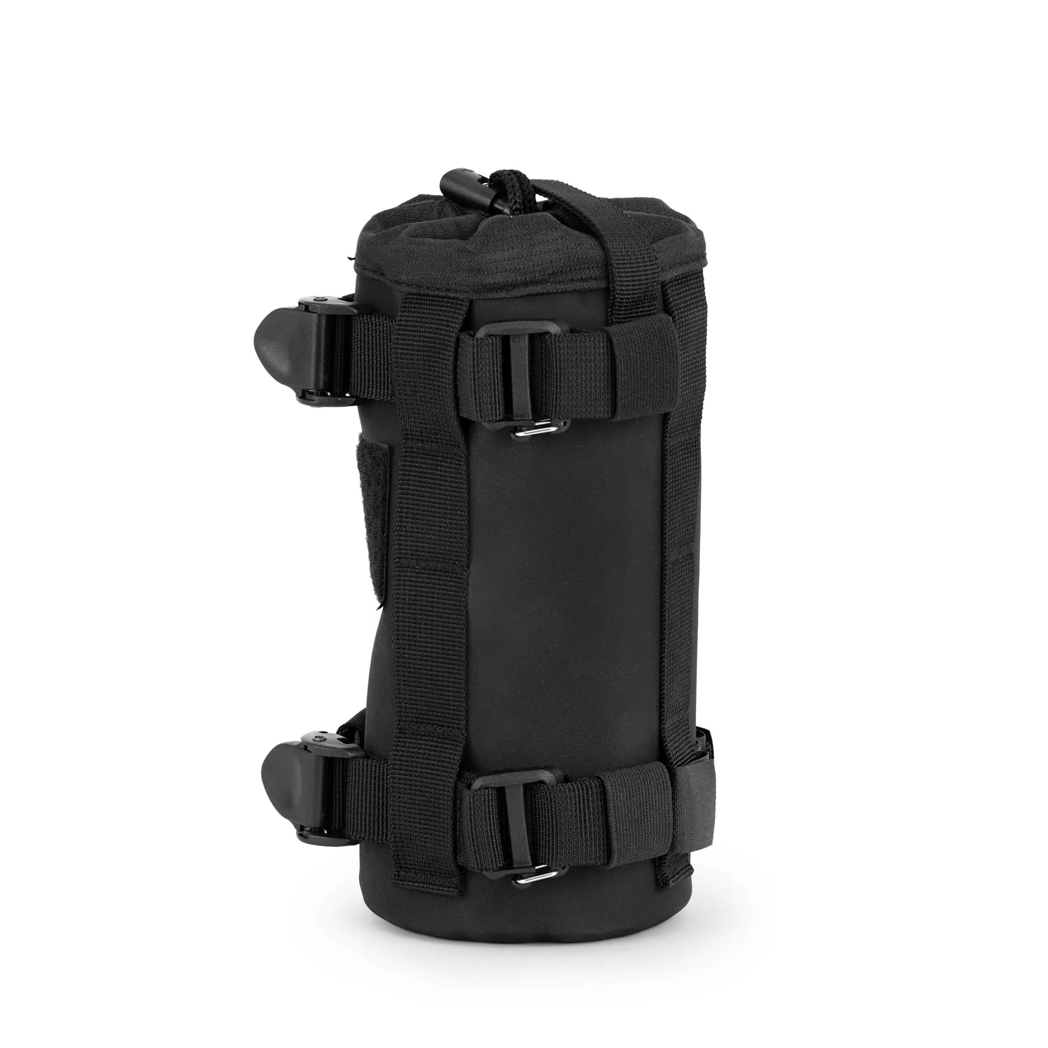 Bottle Holder V2 - Image 4