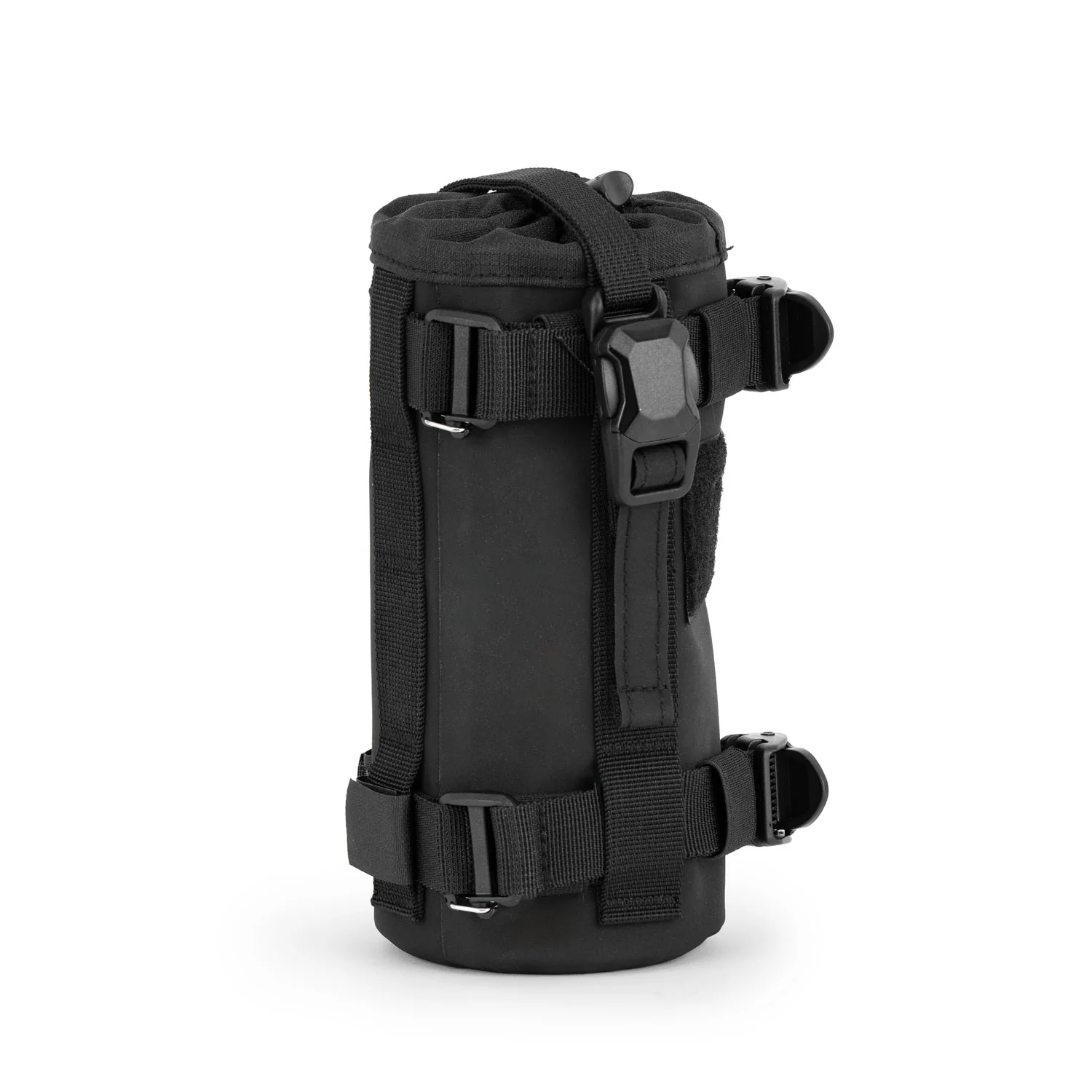 Bottle Holder V2 - Image 6