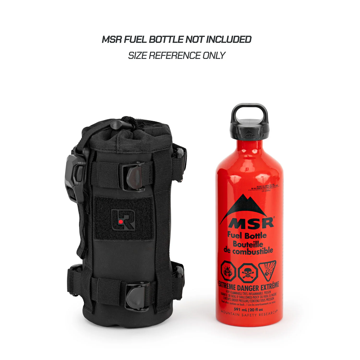 Bottle Holder V2 - Image 9