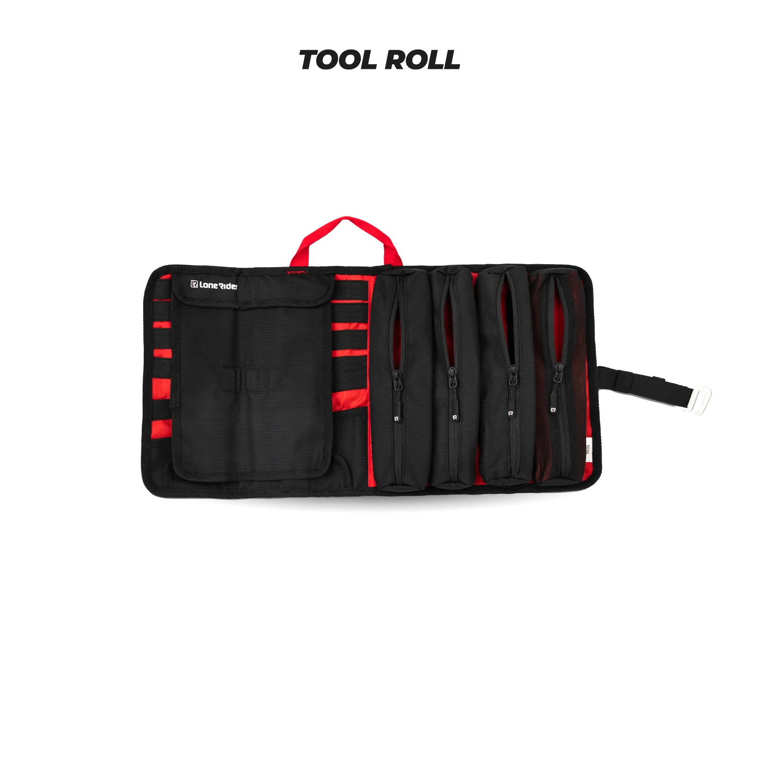 Combo 1 – Travel the World - Image 15