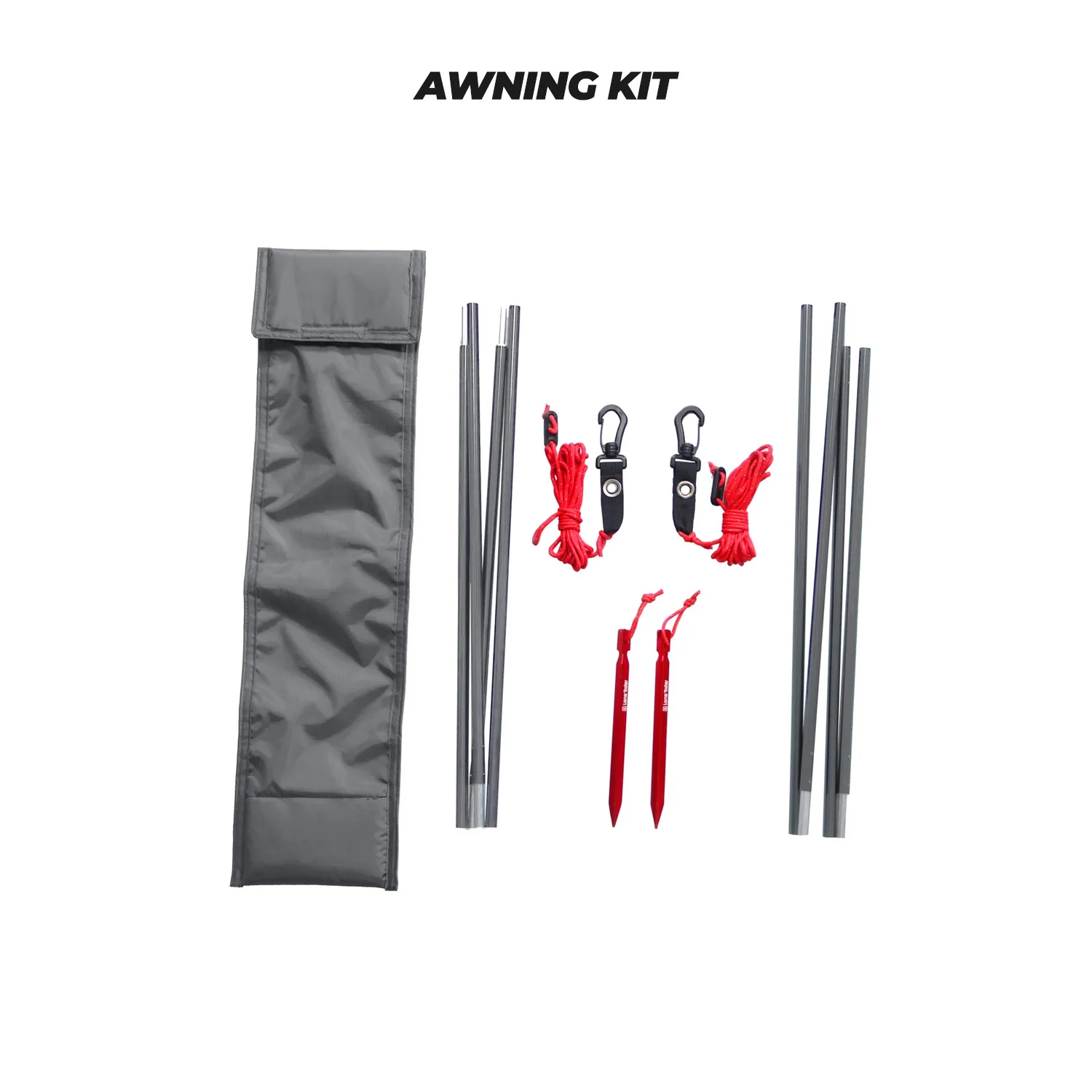 Combo 1 – Travel the World - Image 17