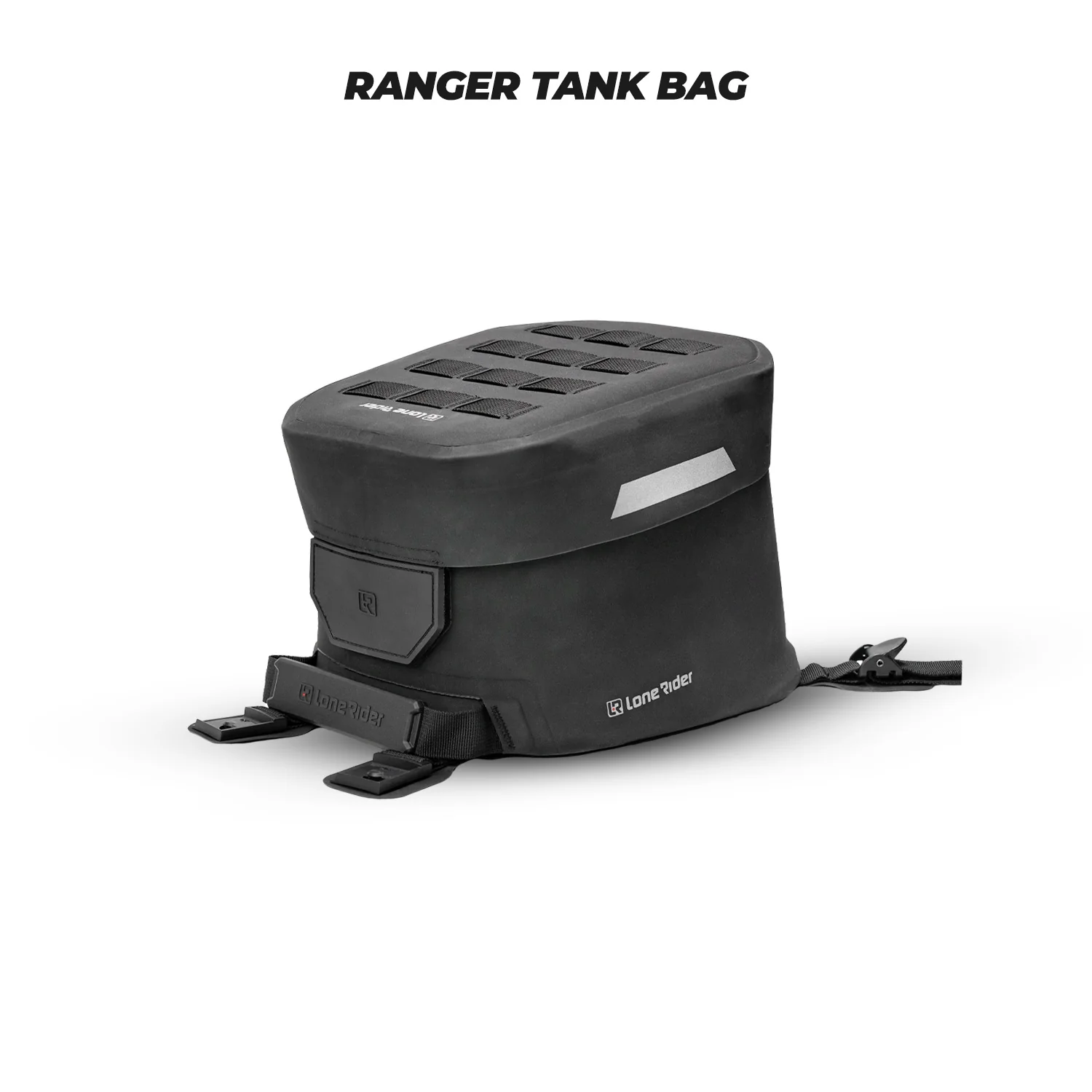 Combo 1 – Travel the World - Image 8