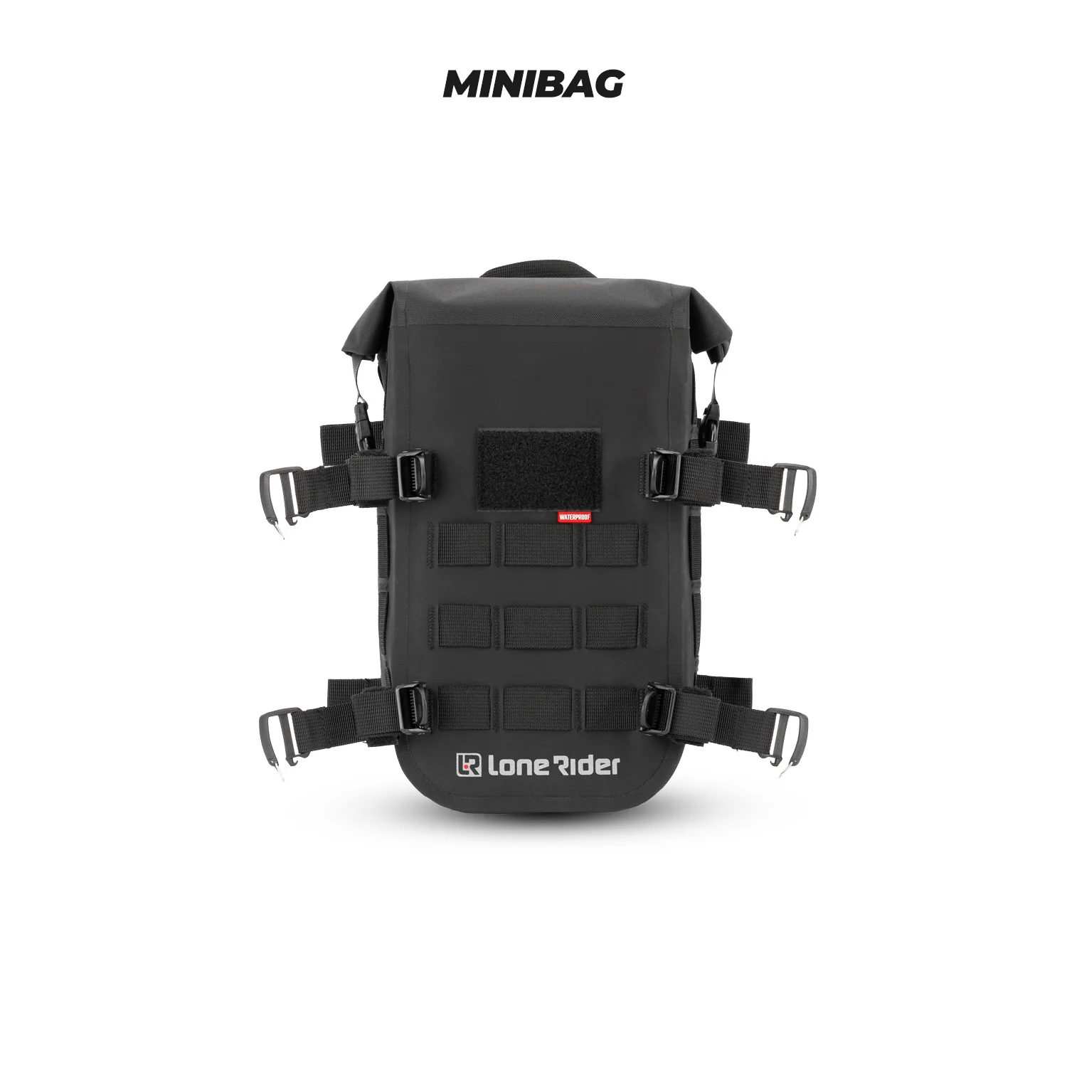 Combo 1 – Travel the World - Image 9