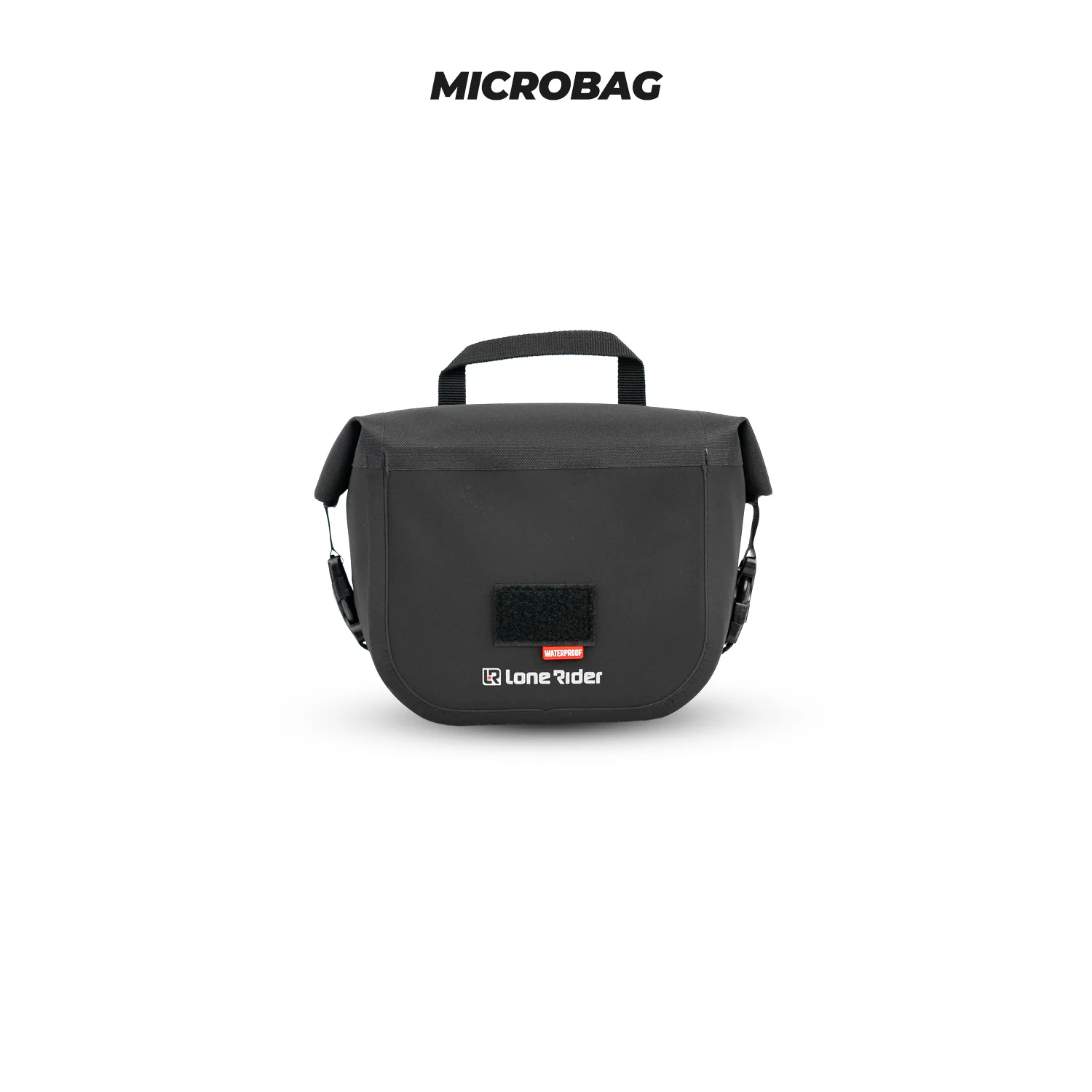 Combo 2 – Complete Luggage Set - Image 11