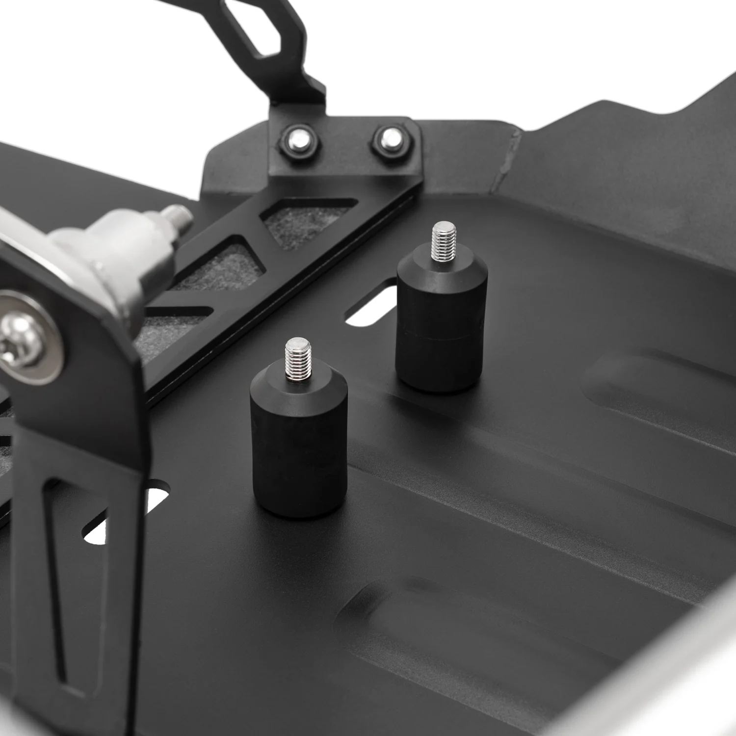 Crash Bar System for BMW R1300GS and R1300GS Adventure - Image 11