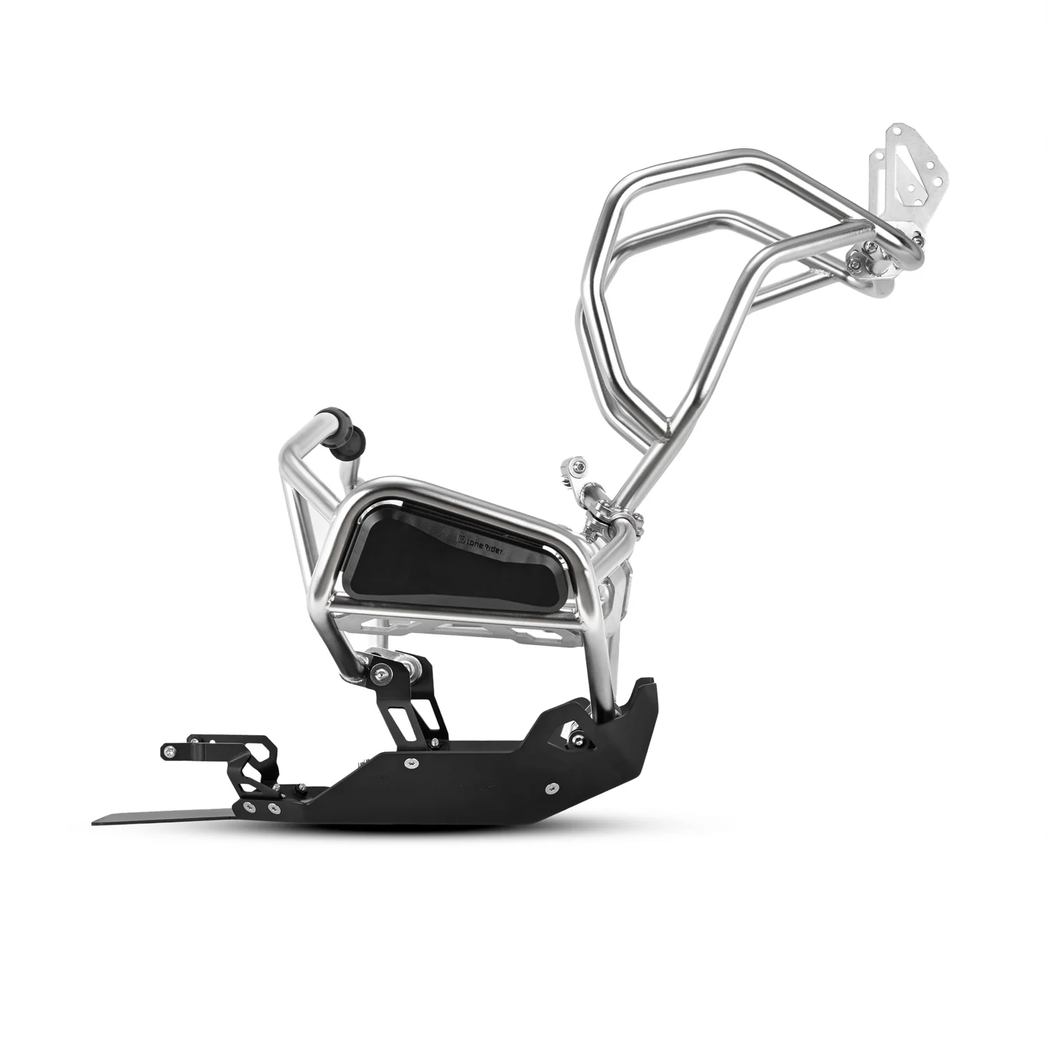 Crash Bar System for BMW R1300GS and R1300GS Adventure - Image 5