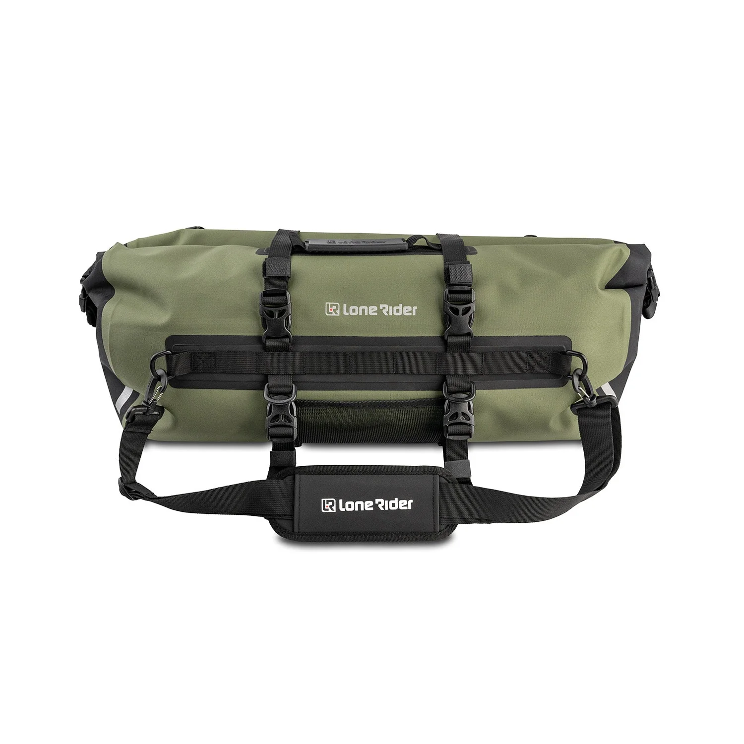 Explorer Duffel Dry Bag - Image 15