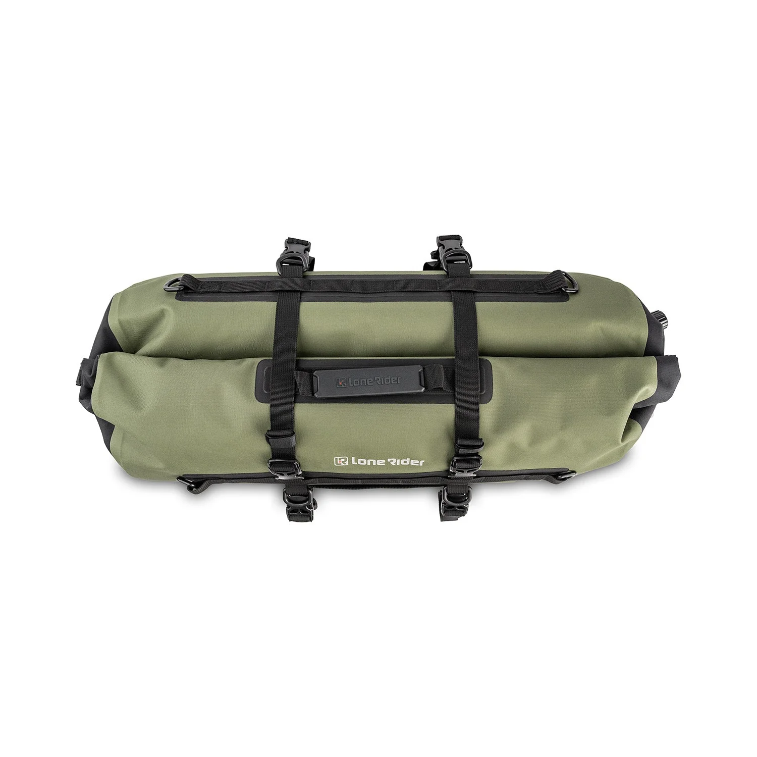 Explorer Duffel Dry Bag - Image 18