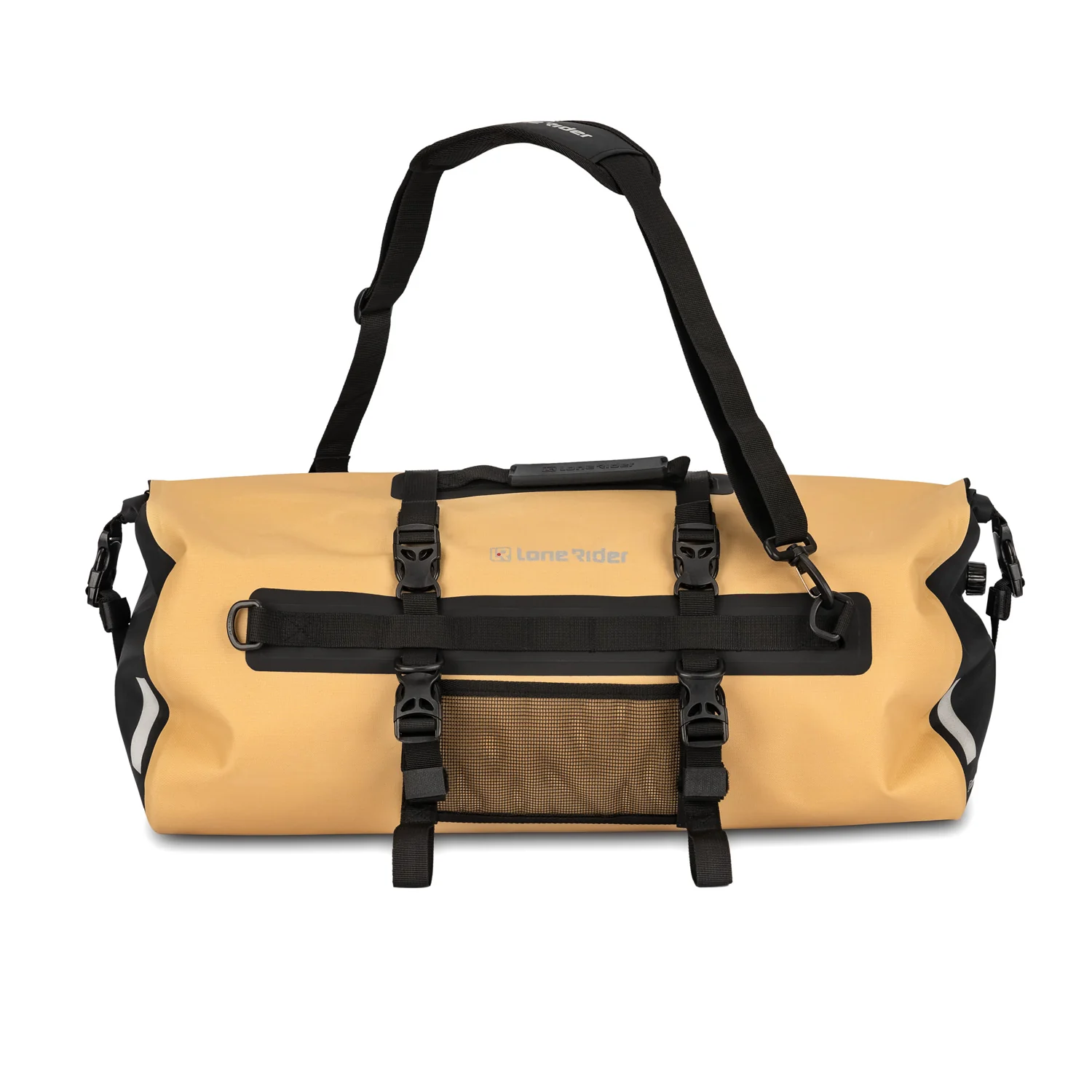 Explorer Duffel Dry Bag - Image 21