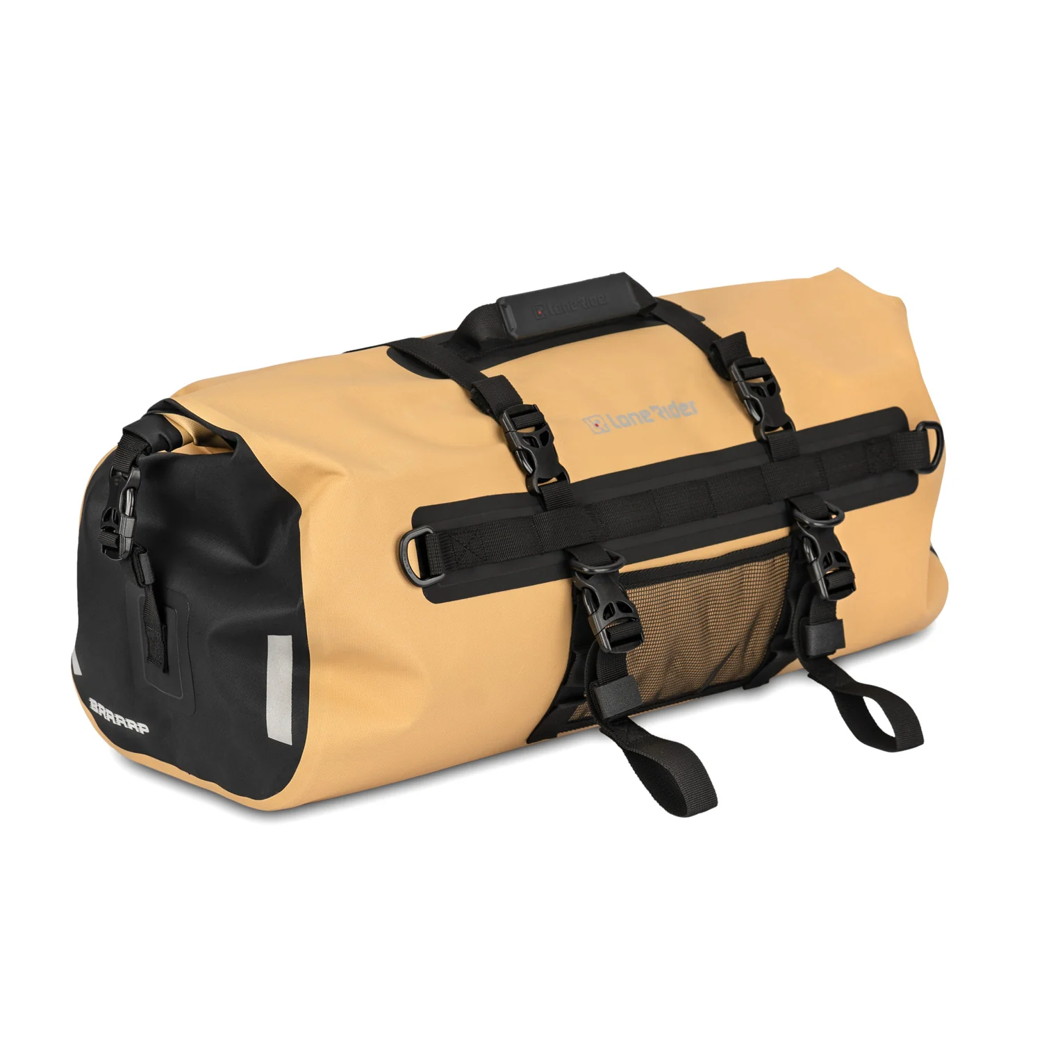 Explorer Duffel Dry Bag - Image 22