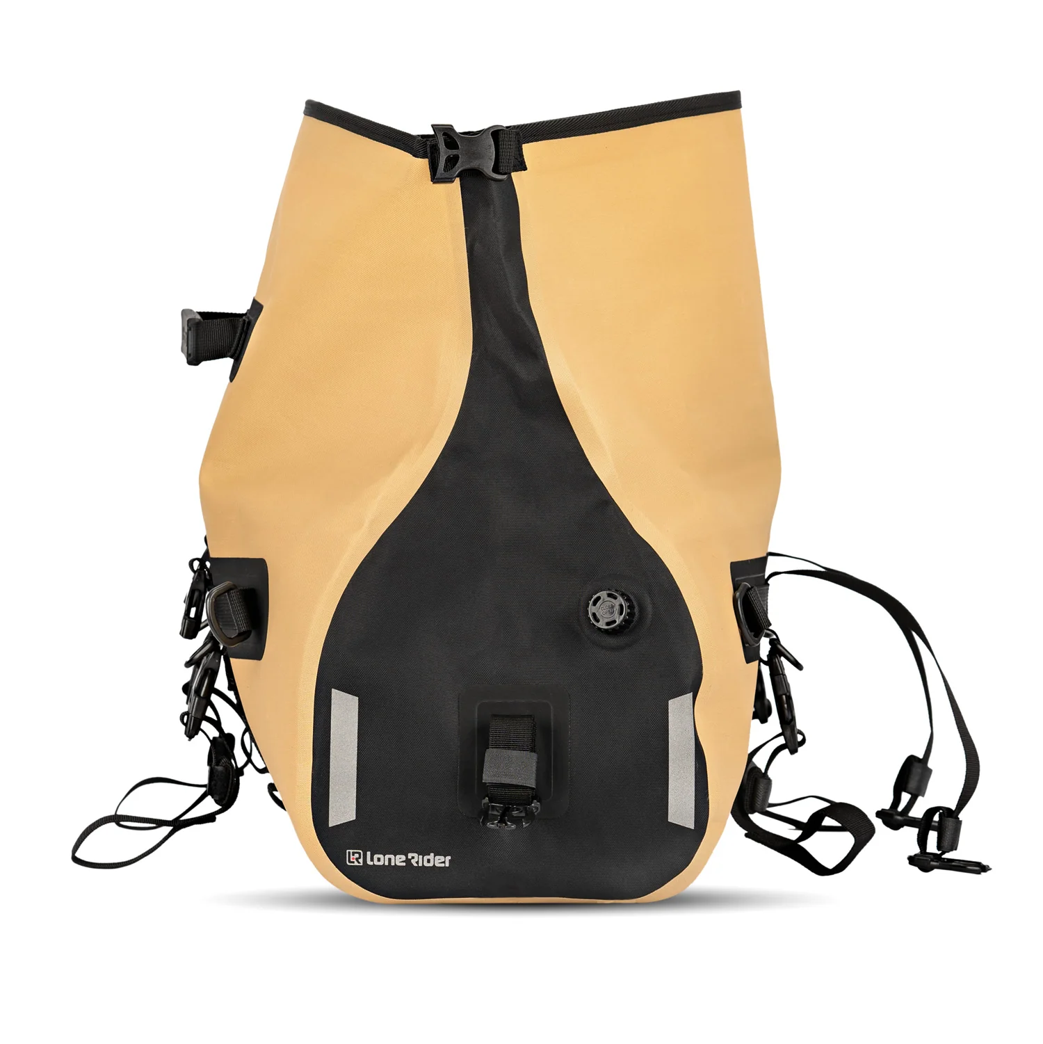 Explorer Duffel Dry Bag - Image 24