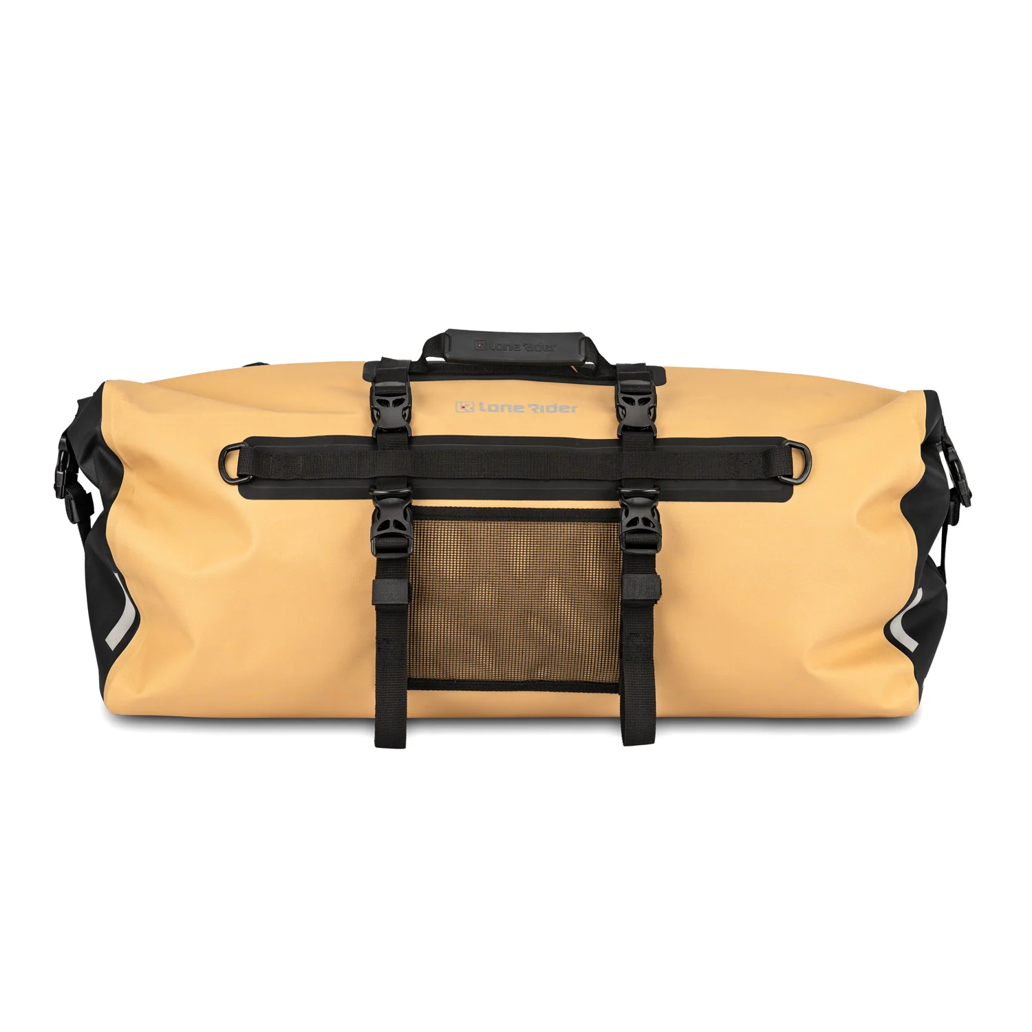 Explorer Duffel Dry Bag - Image 26