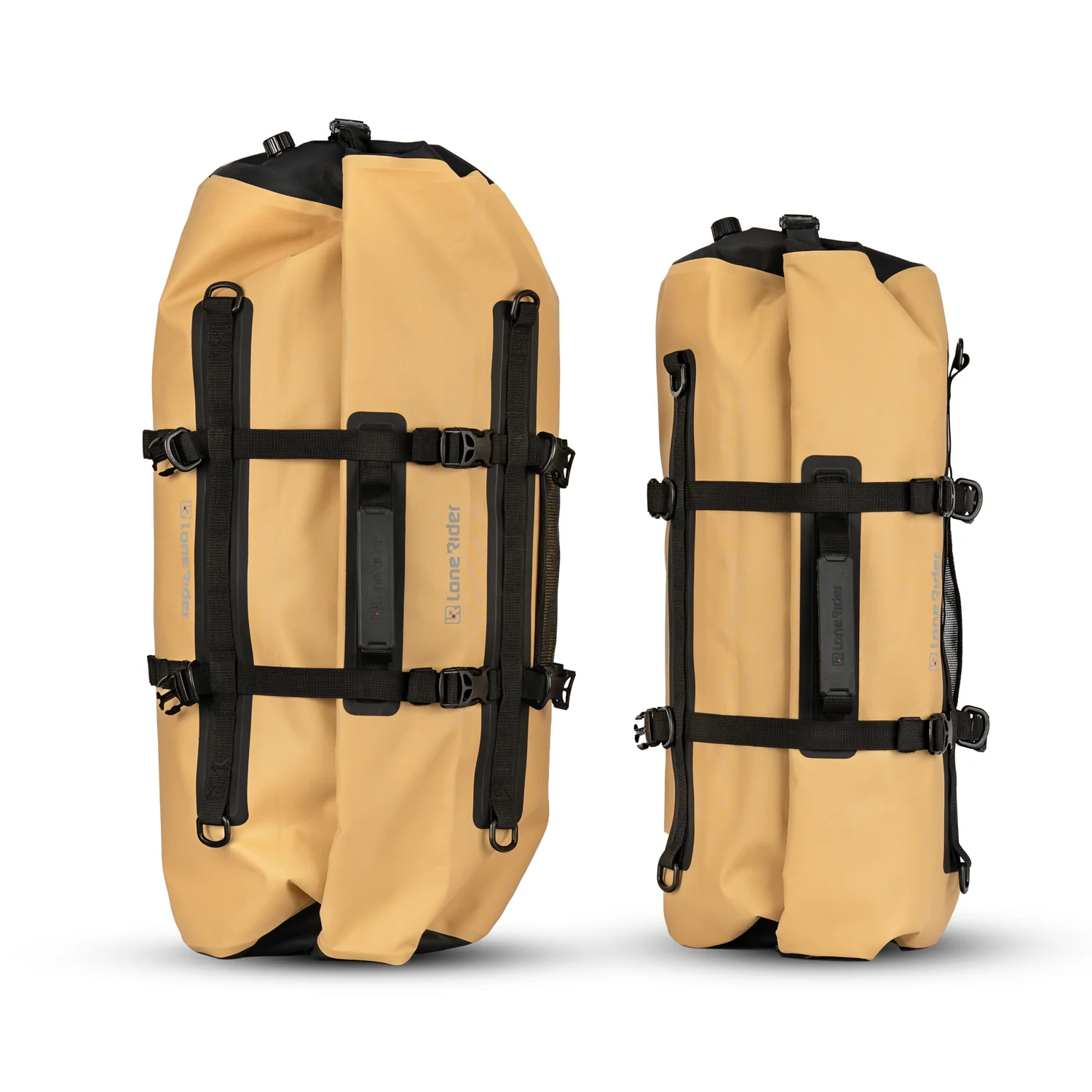 Explorer Duffel Dry Bag - Image 28