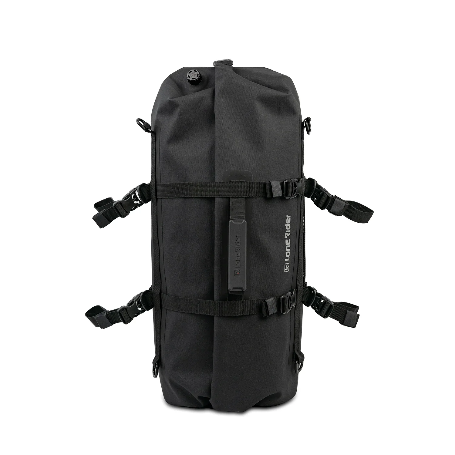 Explorer Duffel Dry Bag - Image 3