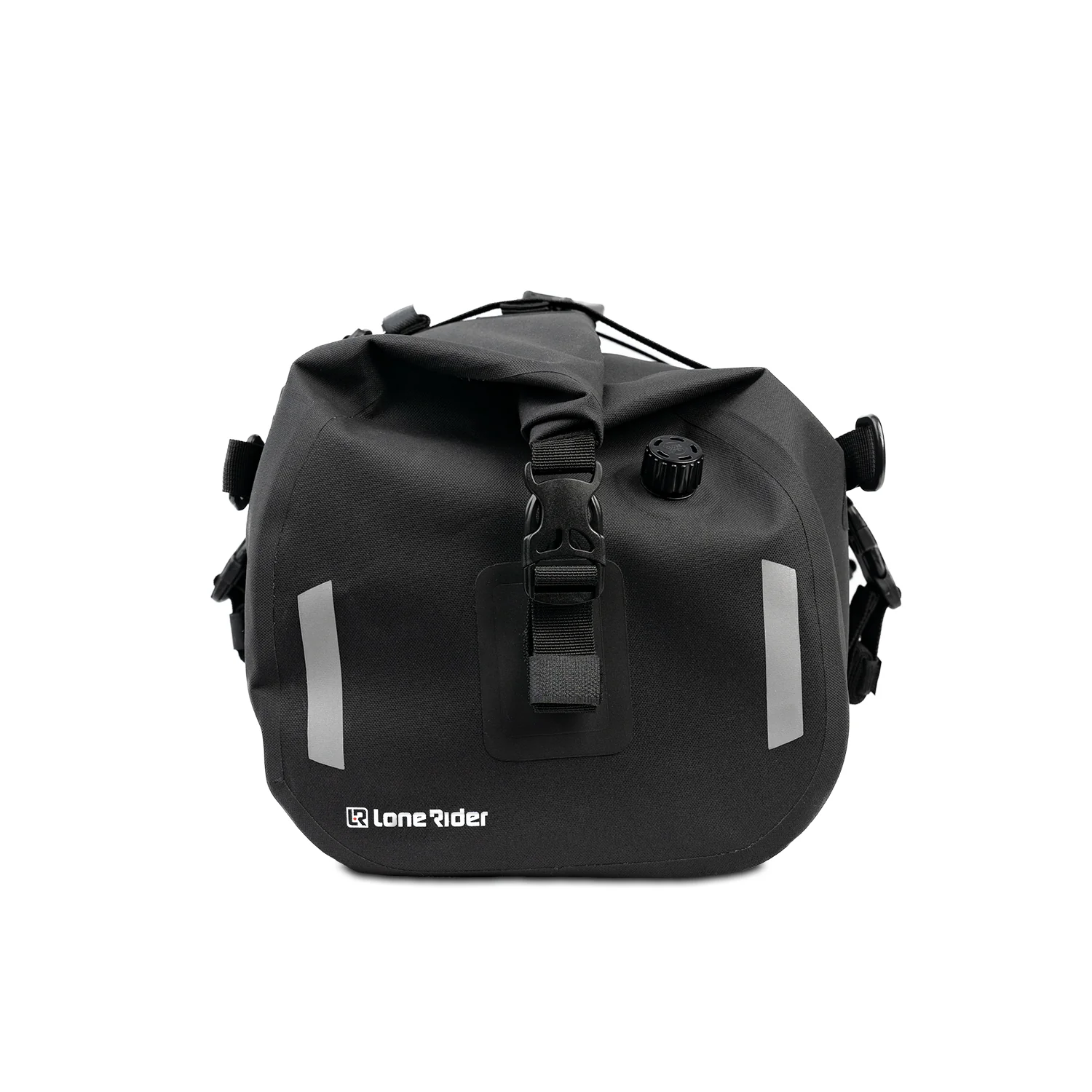 Explorer Duffel Dry Bag - Image 4