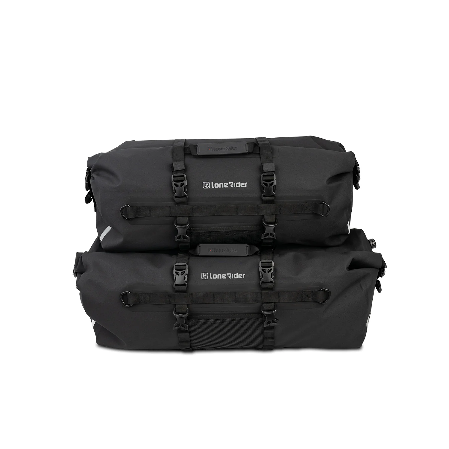 Explorer Duffel Dry Bag - Image 6
