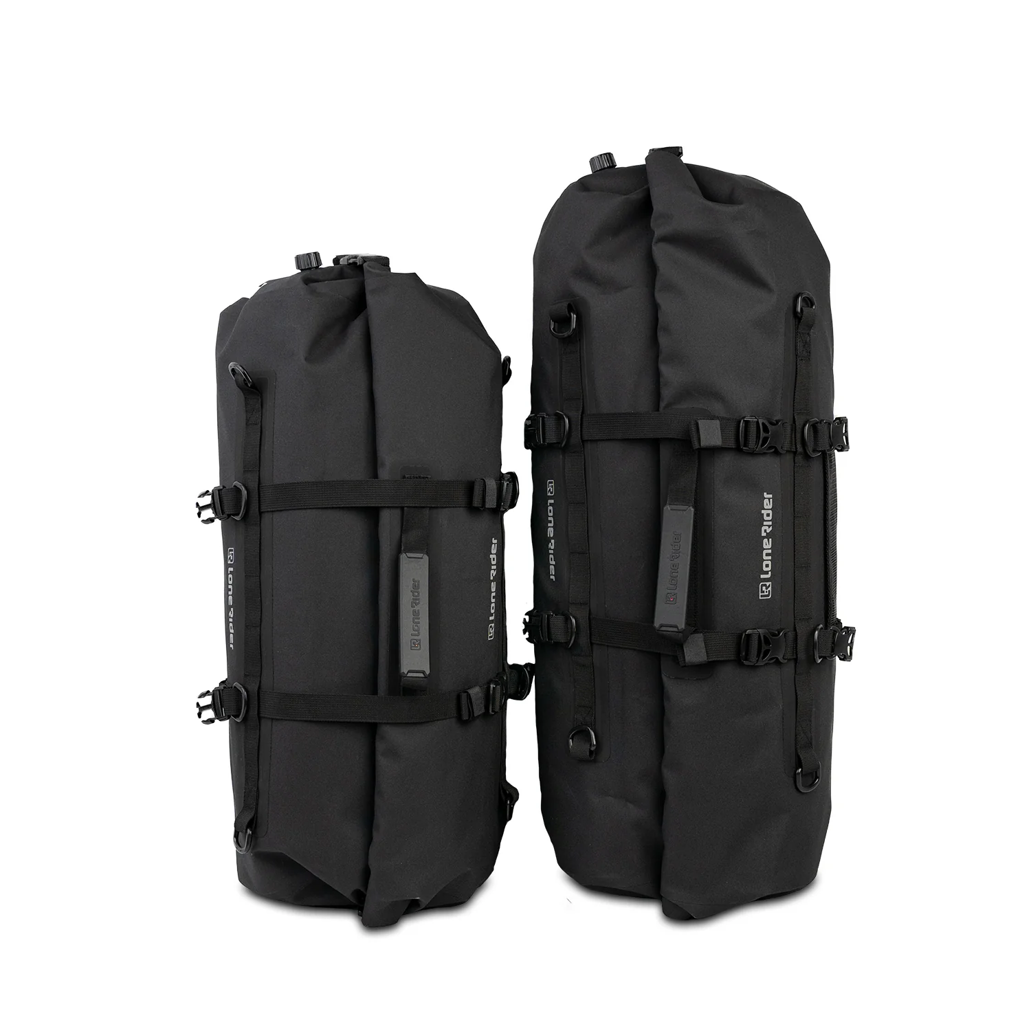 Explorer Duffel Dry Bag - Image 7