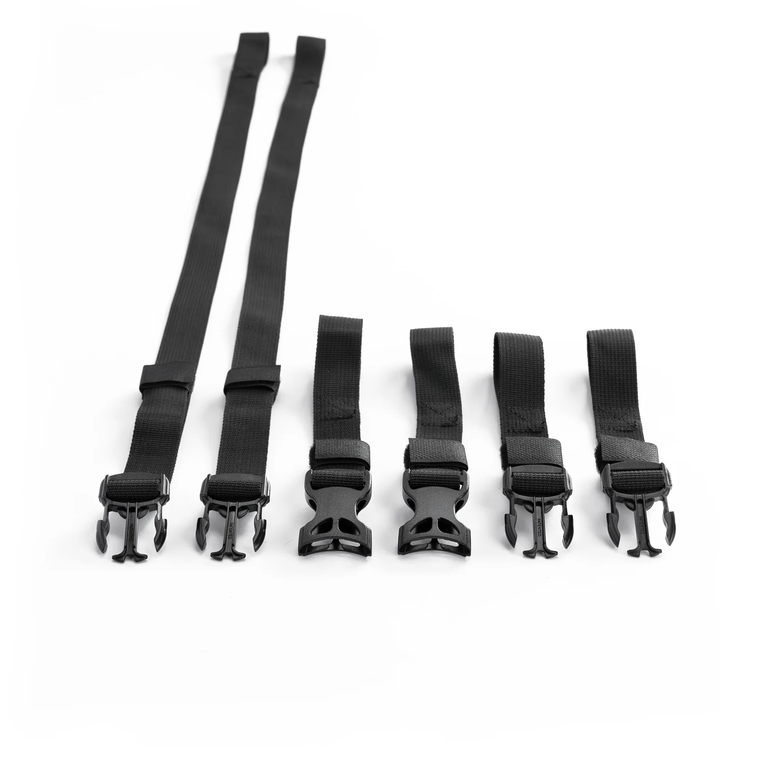 Explorer Duffel Dry Bag - Image 8