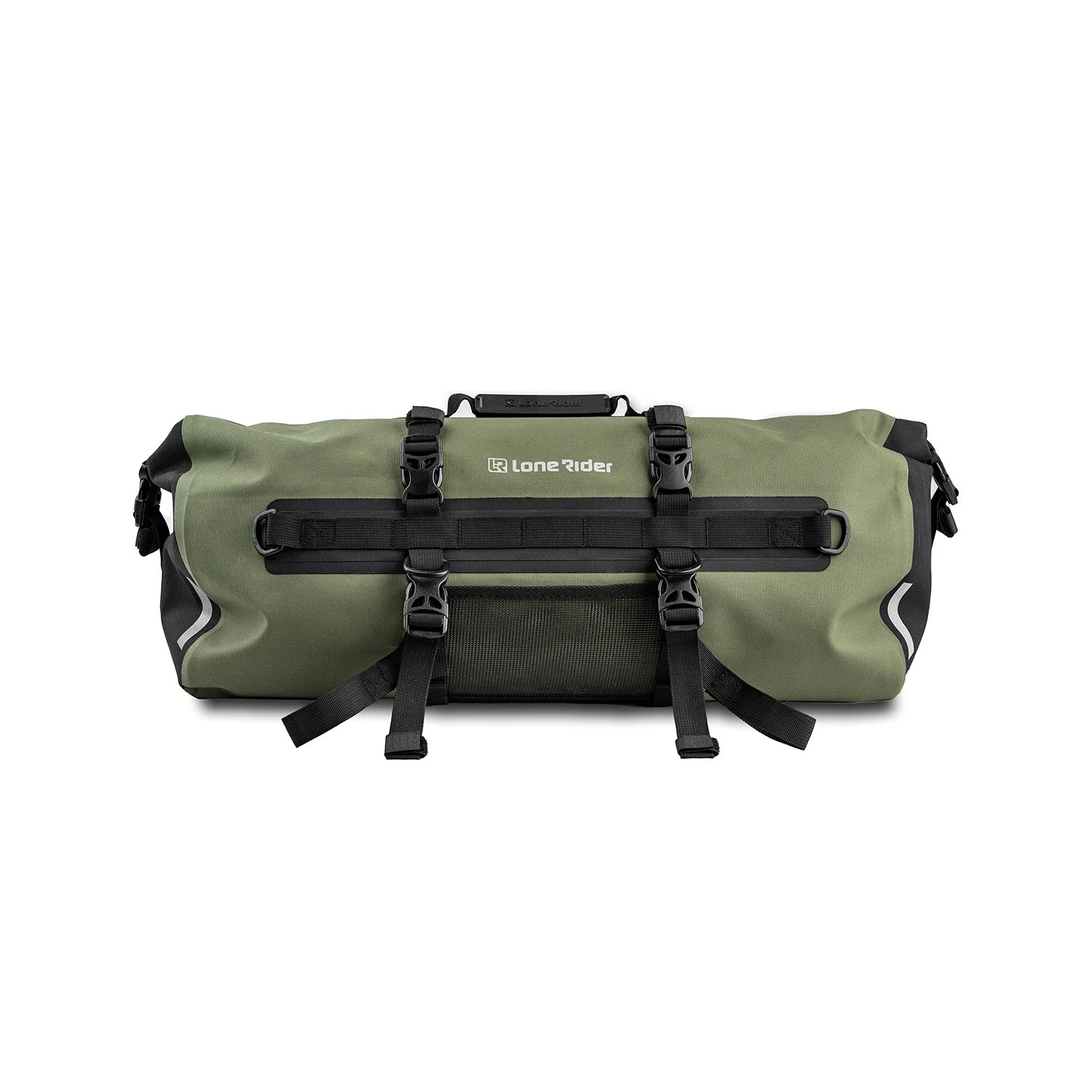 Explorer Duffel Dry Bag - Image 9