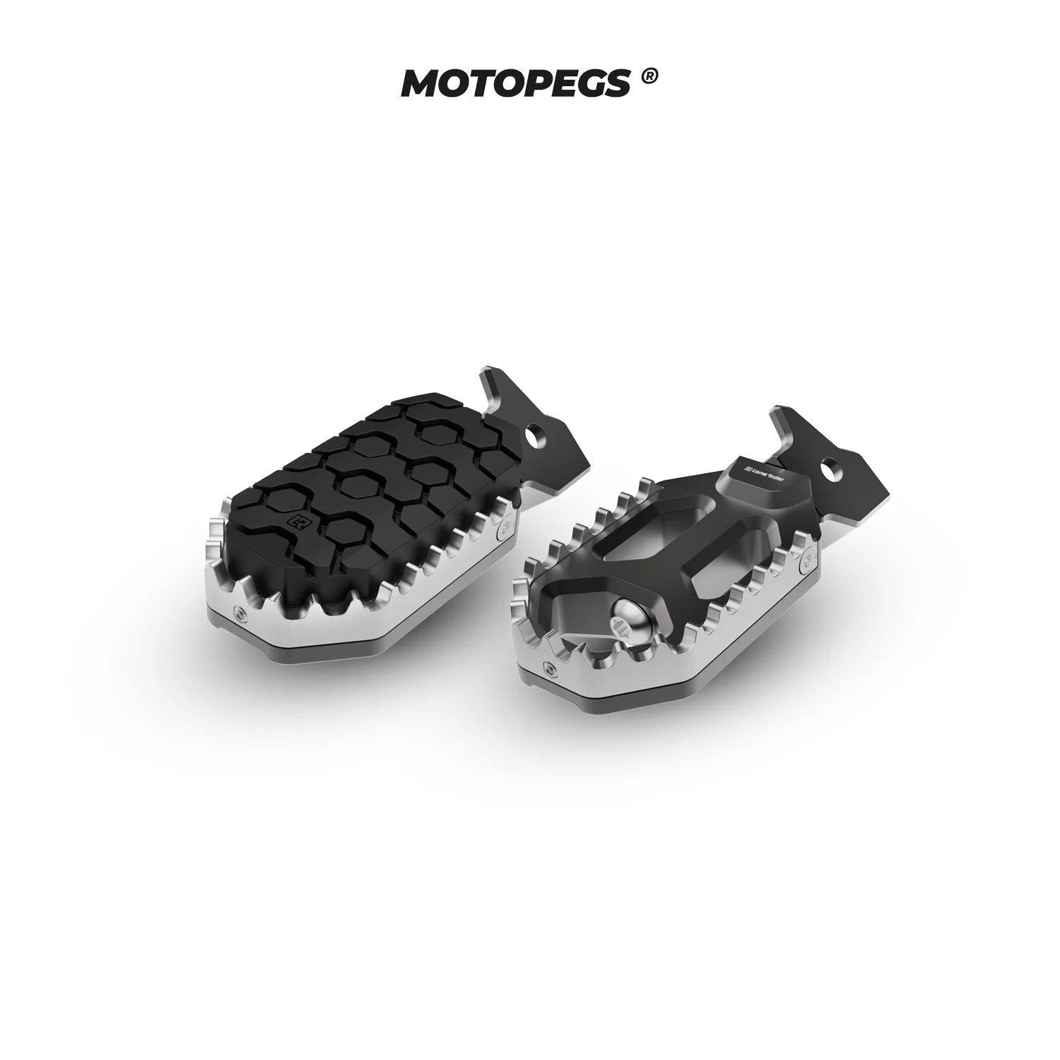 Full Gear Combo for BMW R1200 / 1250GS / ADV - Image 18