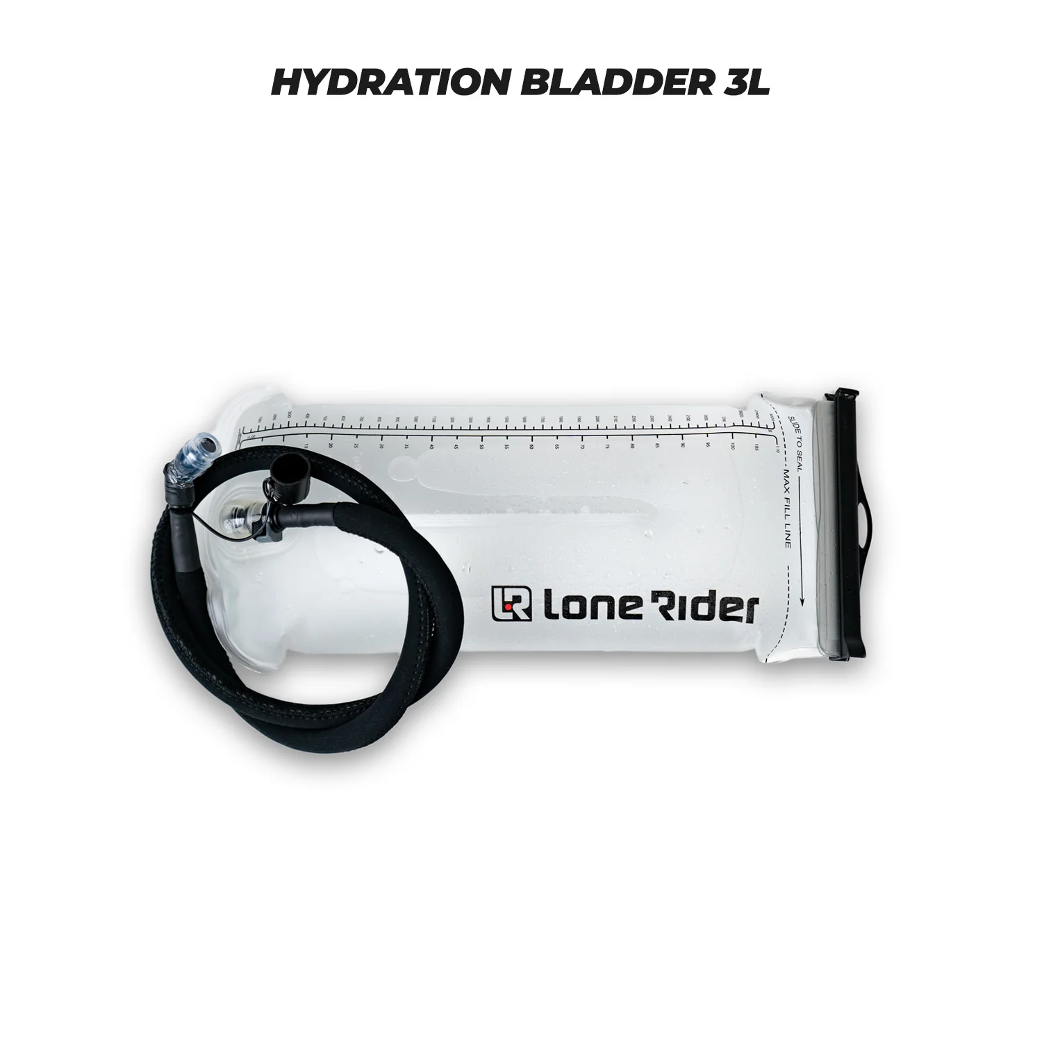 Full Gear Combo for BMW R1200 / 1250GS / ADV - Image 5