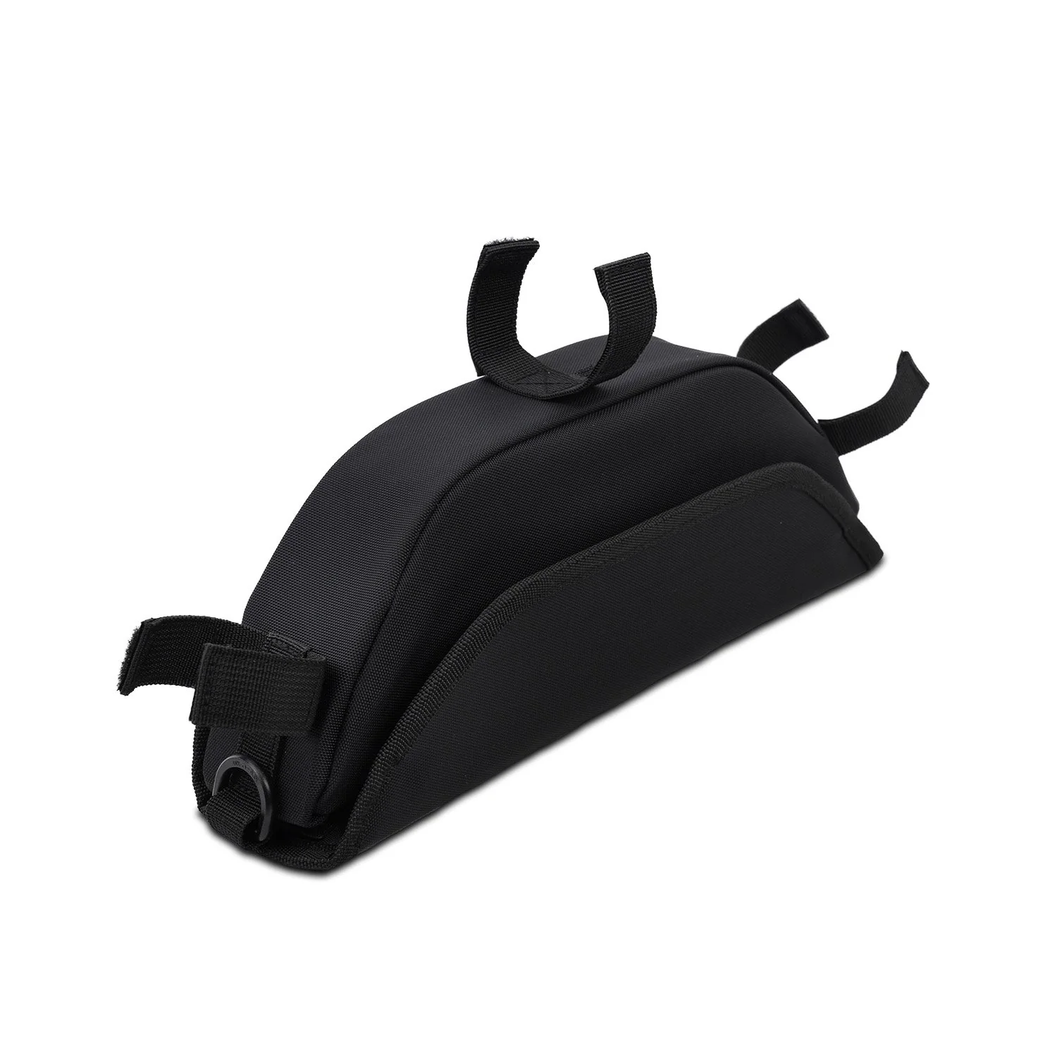 Handlebar Bag - Image 3