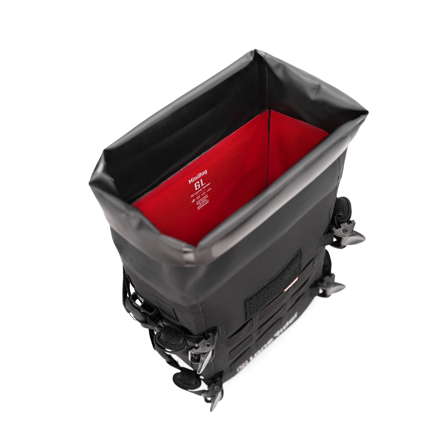 MiniBag 6L - Image 11