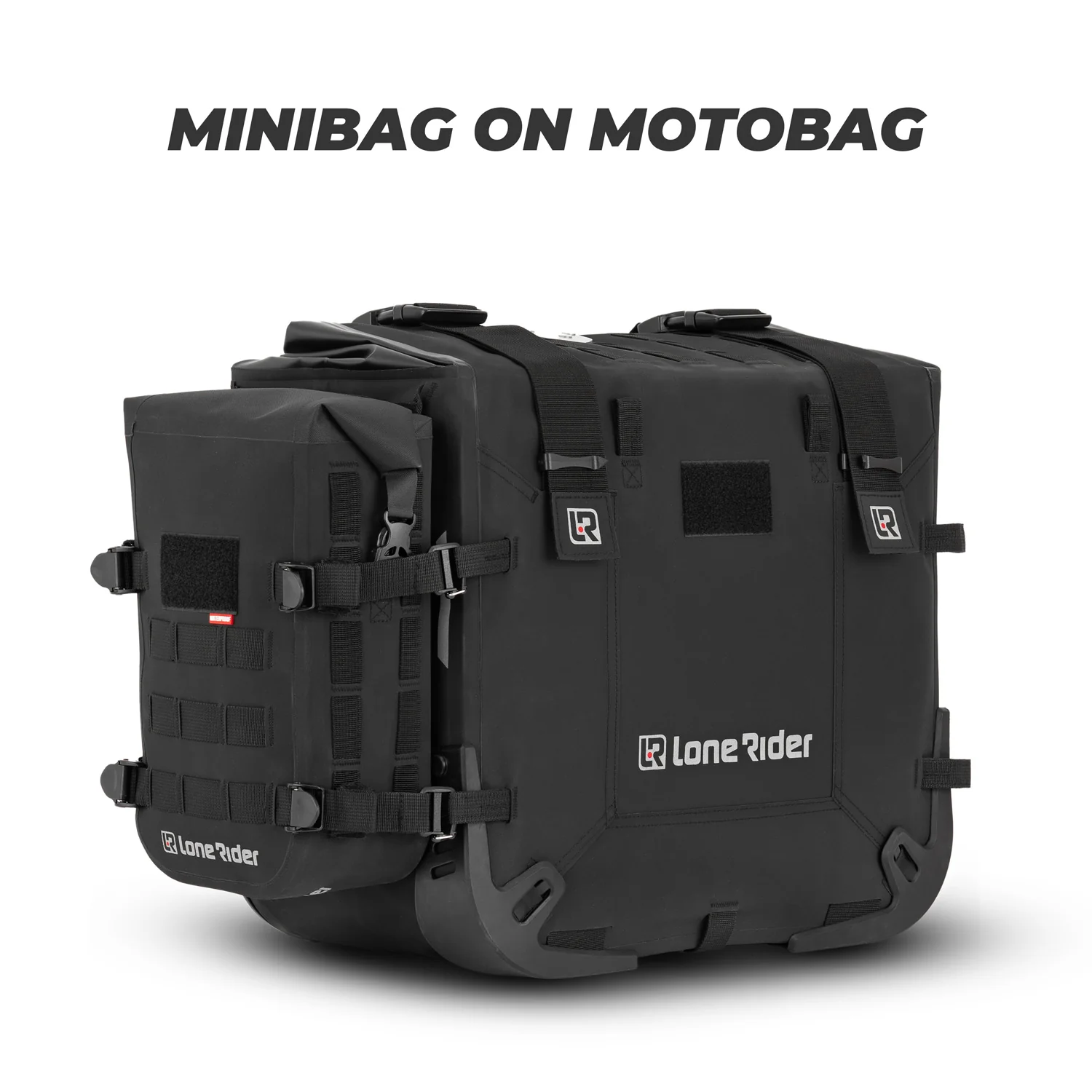 MiniBag 6L - Image 12