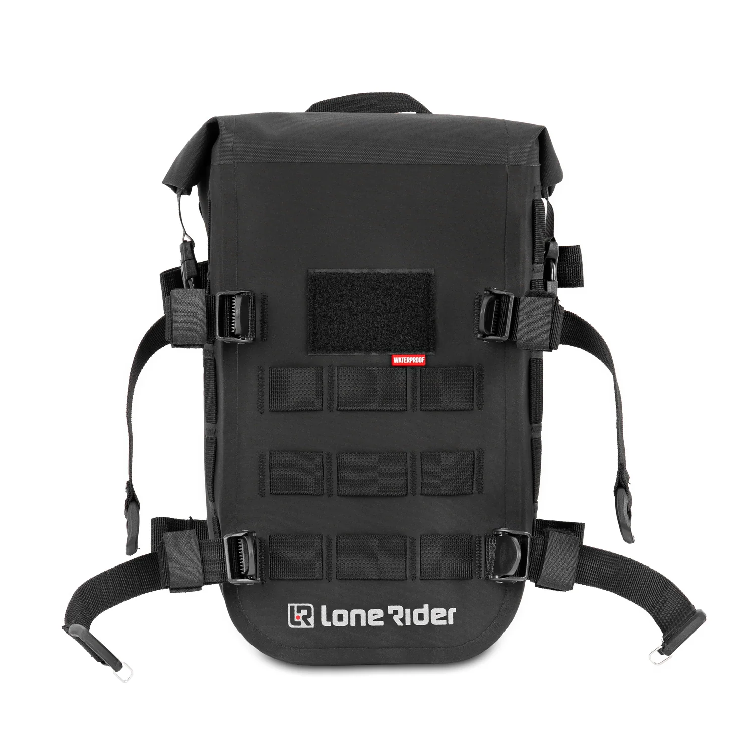 MiniBag 6L - Image 4