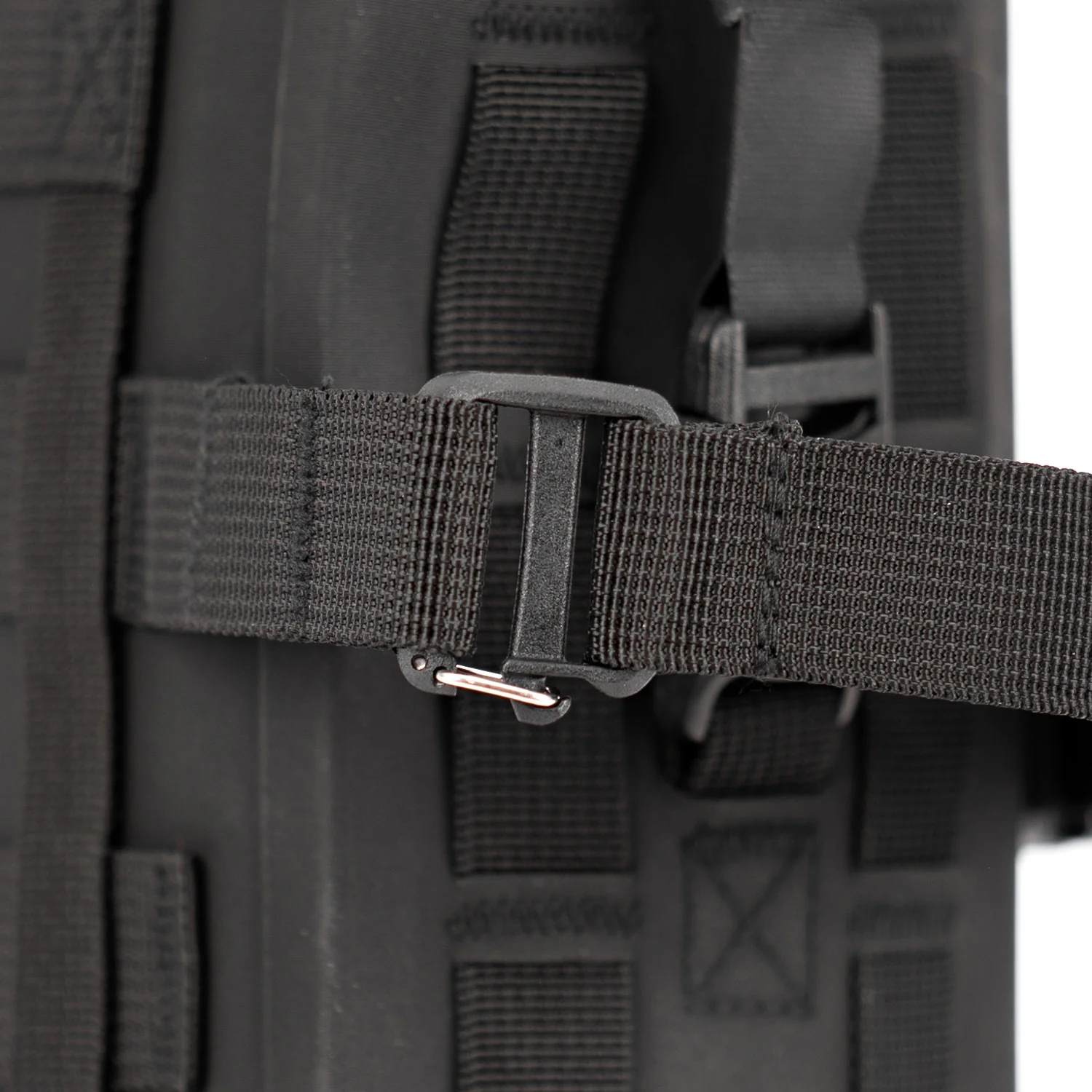 MiniBag 6L - Image 6