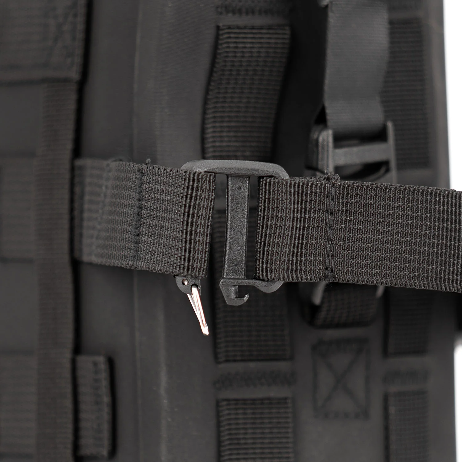 MiniBag 6L - Image 7