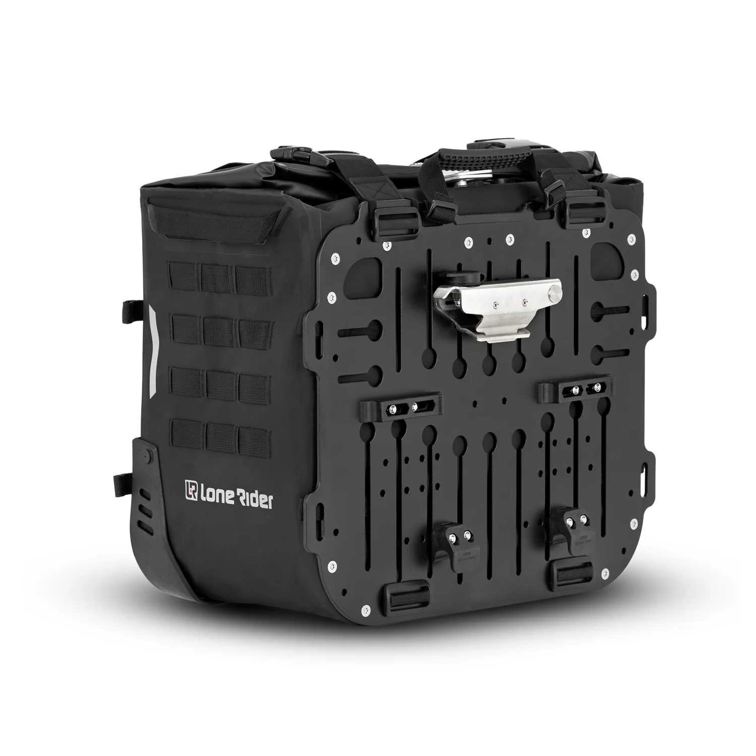 Best Sellers - Email