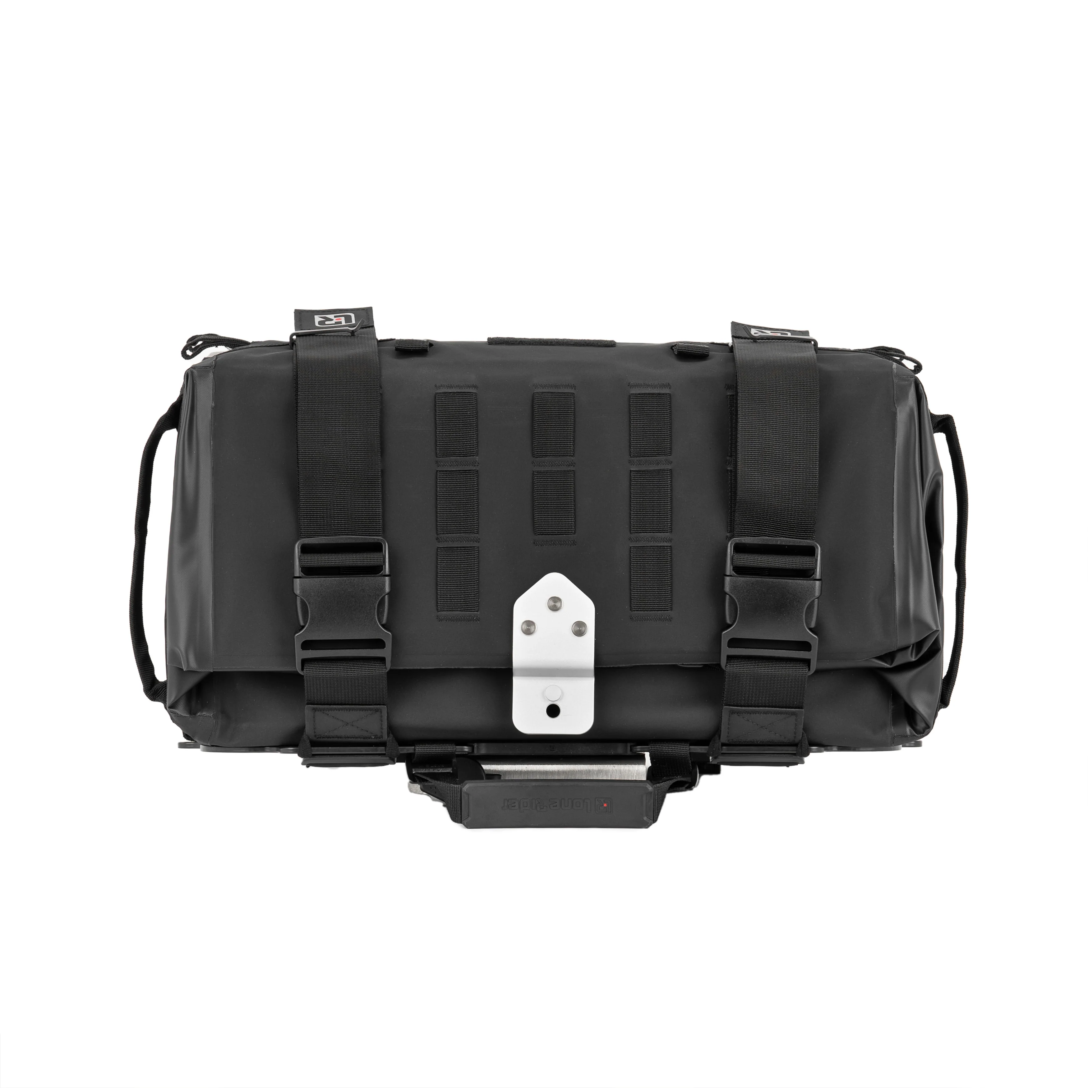MotoBags – Semi-Rigid Motorcycle Bags - Image 10
