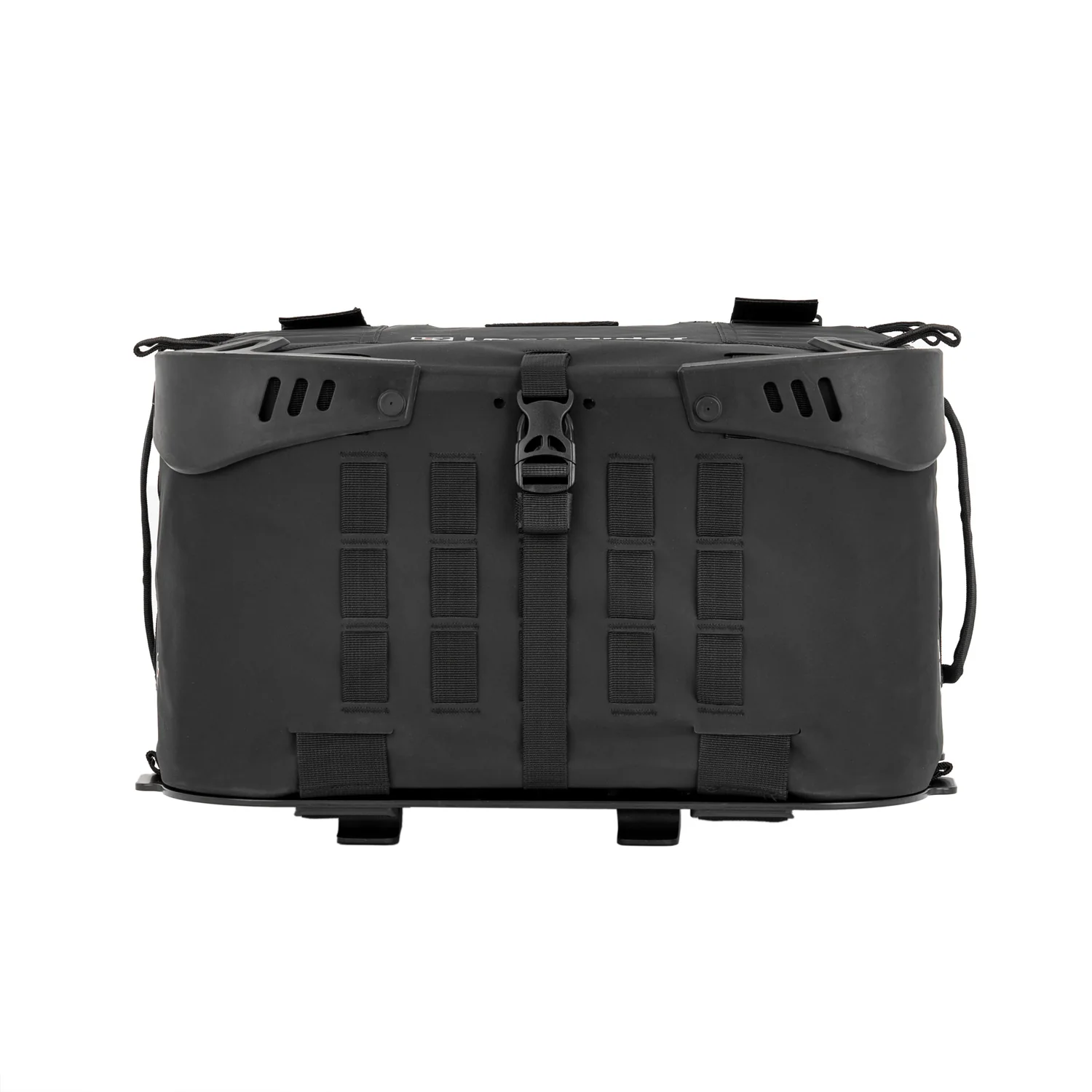MotoBags – Semi-Rigid Motorcycle Bags - Image 11