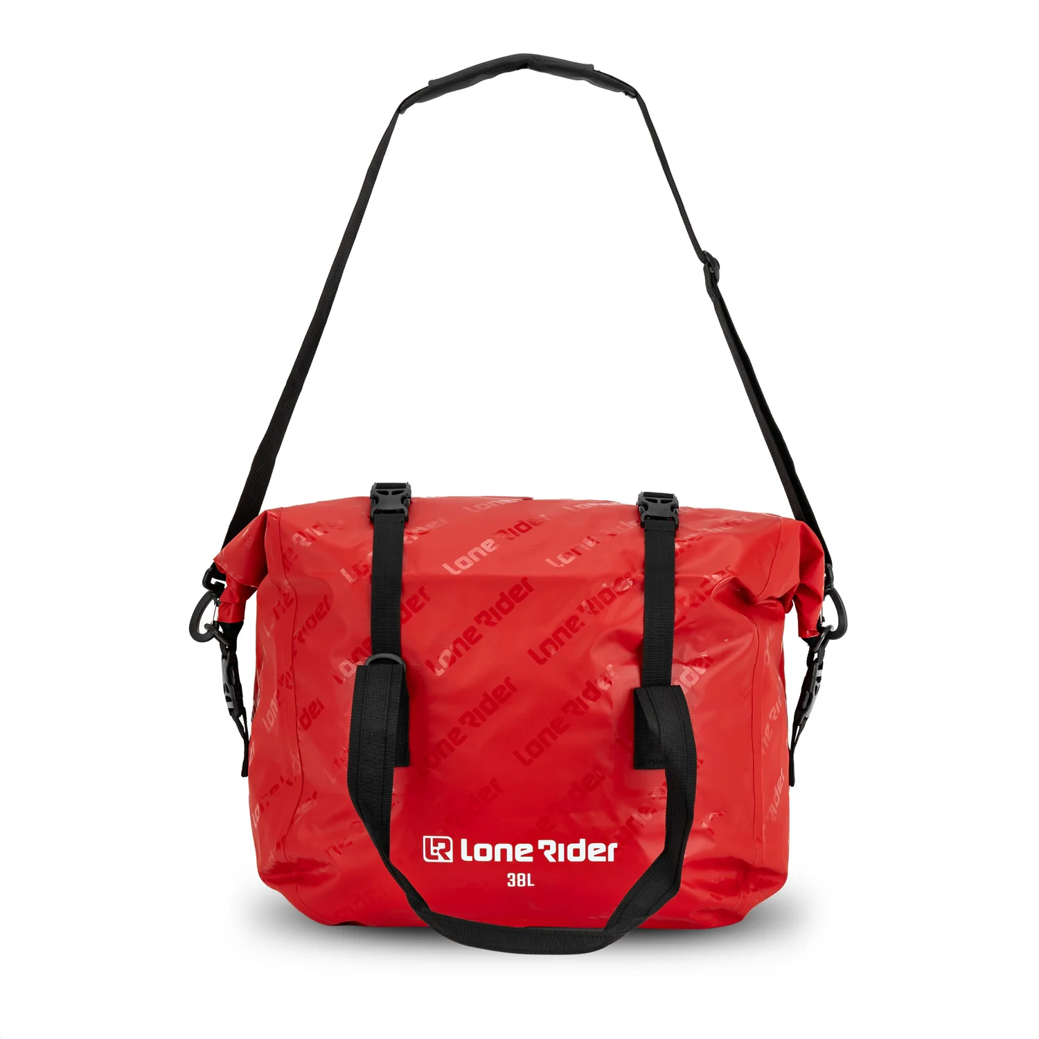 MotoBags – Semi-Rigid Motorcycle Bags - Image 14