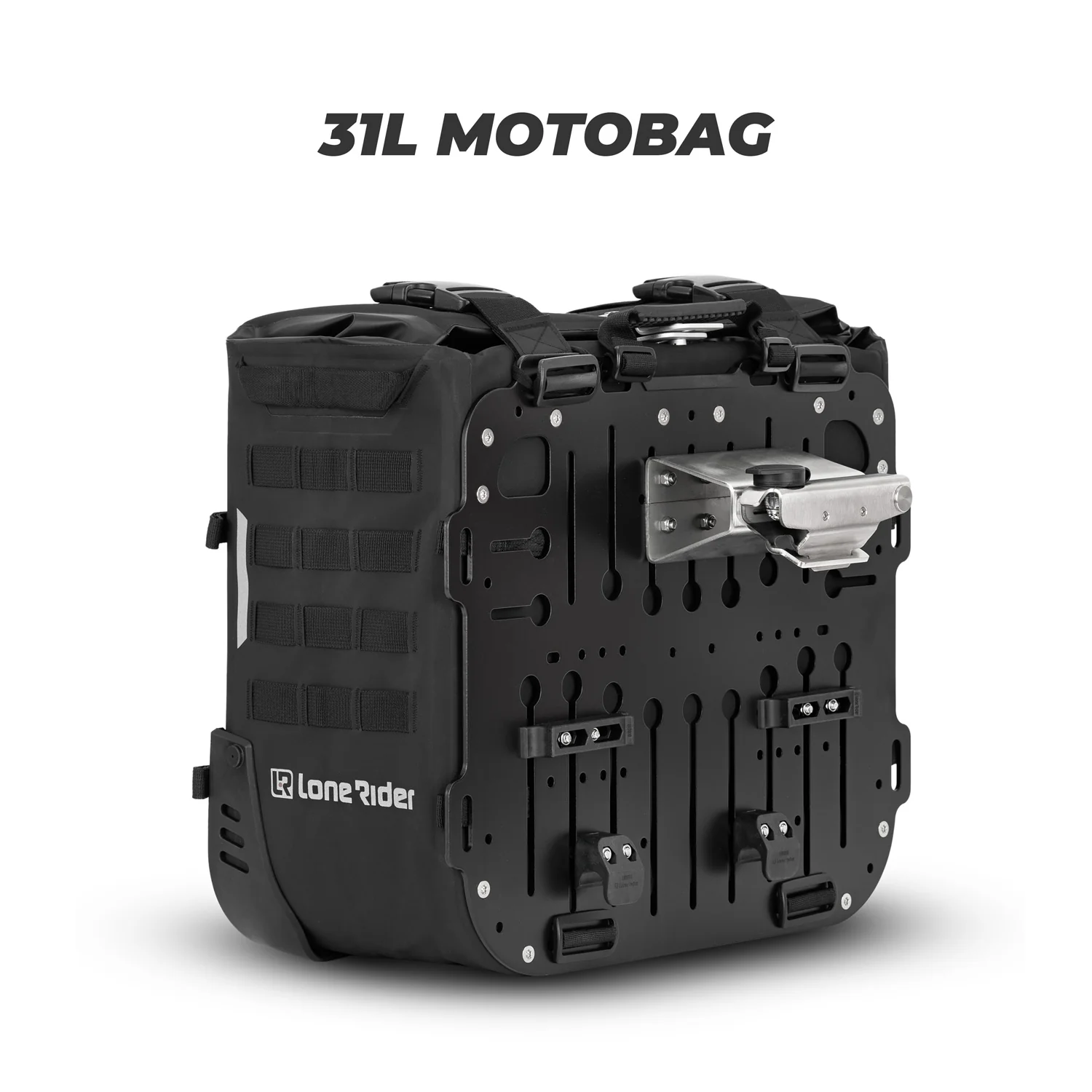 MotoBags – Semi-Rigid Motorcycle Bags - Image 9
